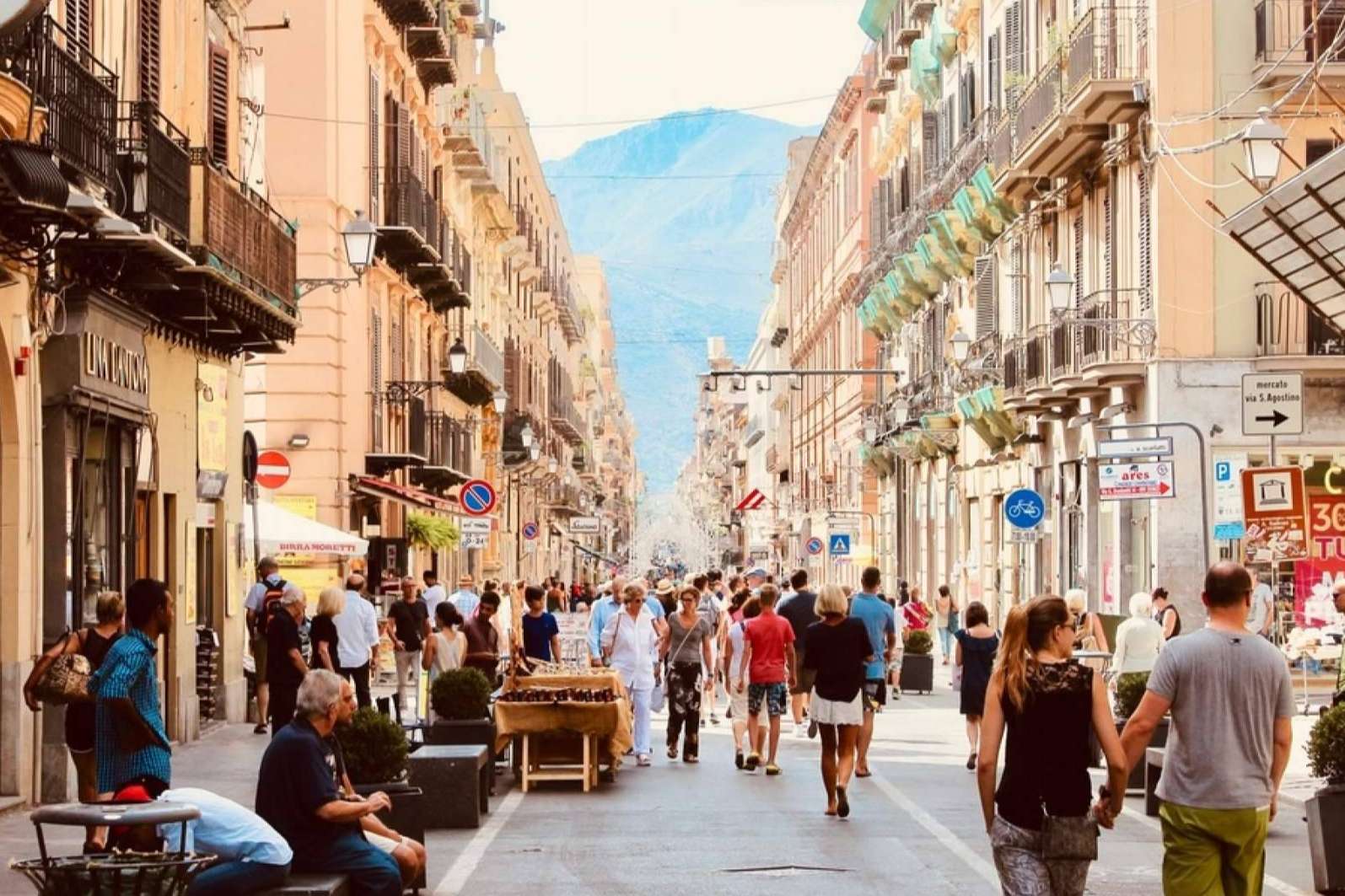 La relevancia de contar con un consultor inmobiliario retail, según Grupo Alain