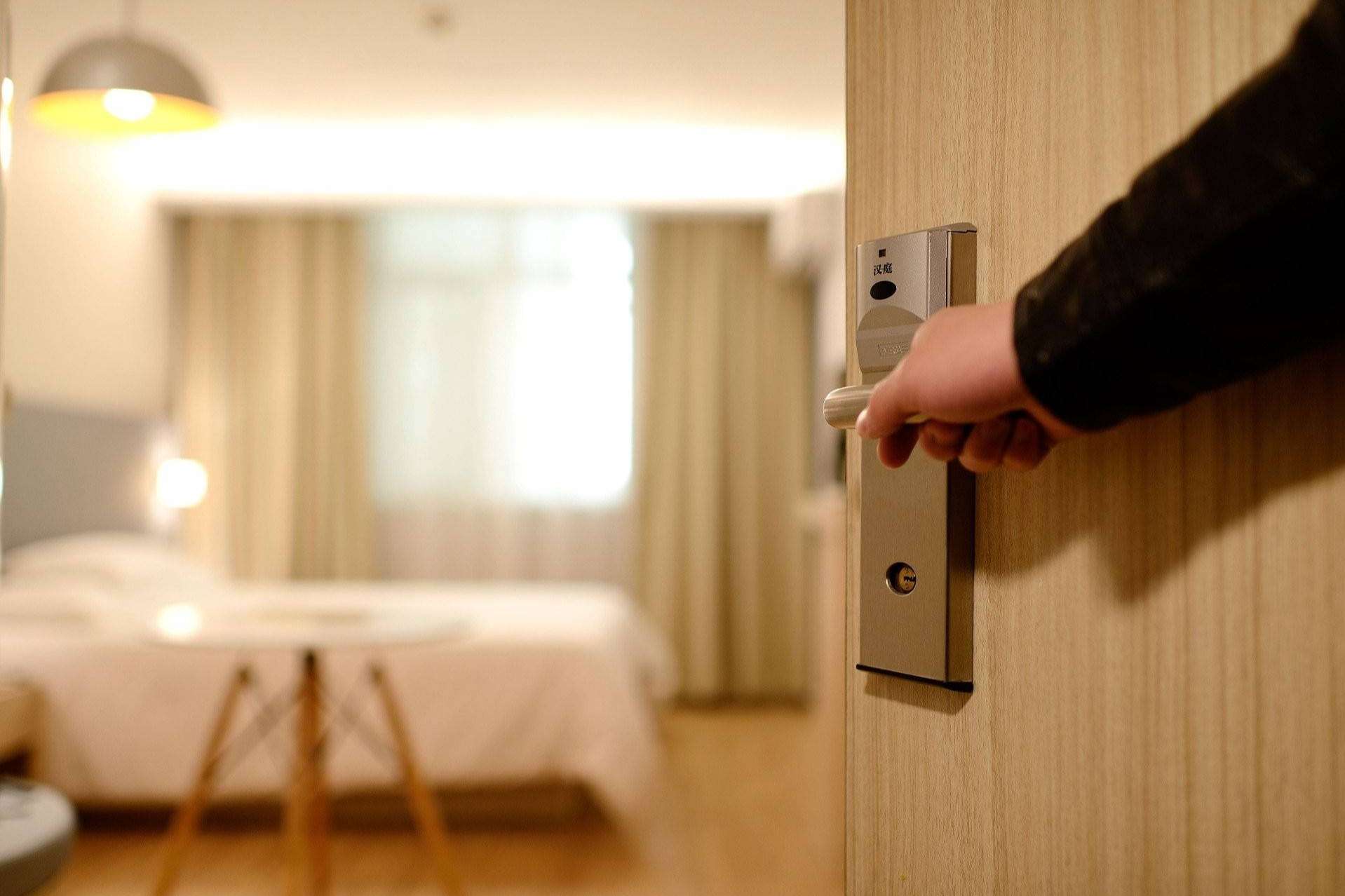 Bioscore, el rating de sostenibilidad para hoteles