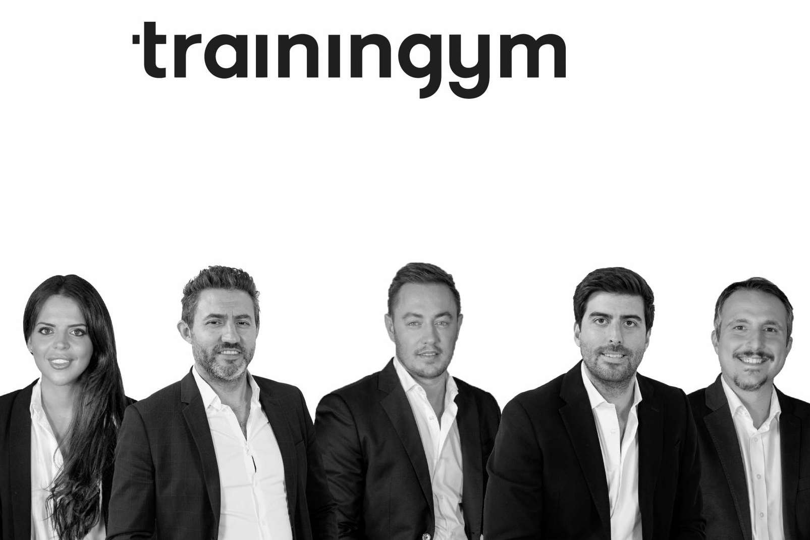 La gran expansión internacional de Trainingym, la empresa tecnológica especializada en el sector del fitness que ya está presente en 23 países