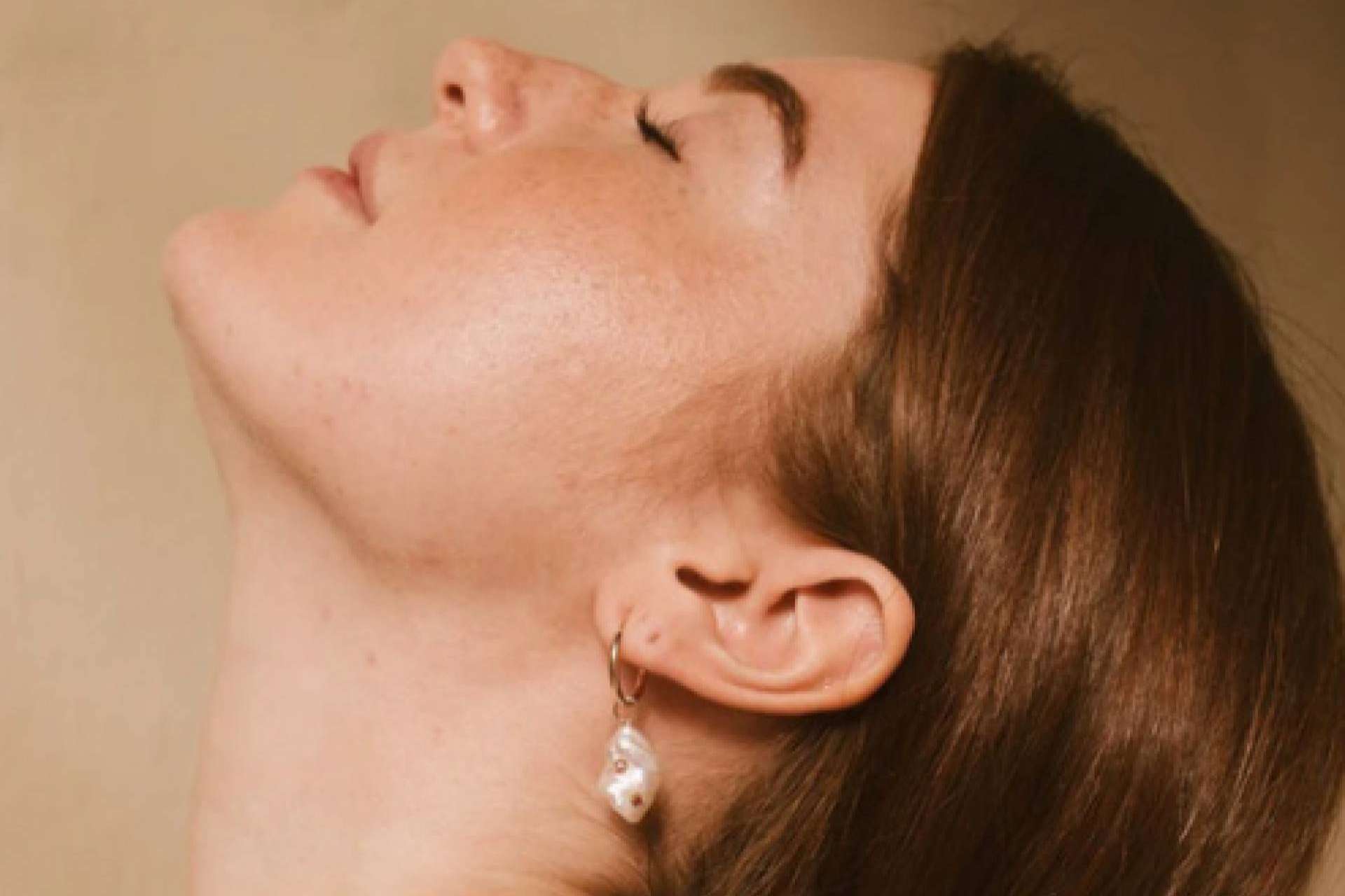 La aparatología más innovadora es combinada con las terapias manuales en los tratamientos más solicitados de Bėyo Beauty