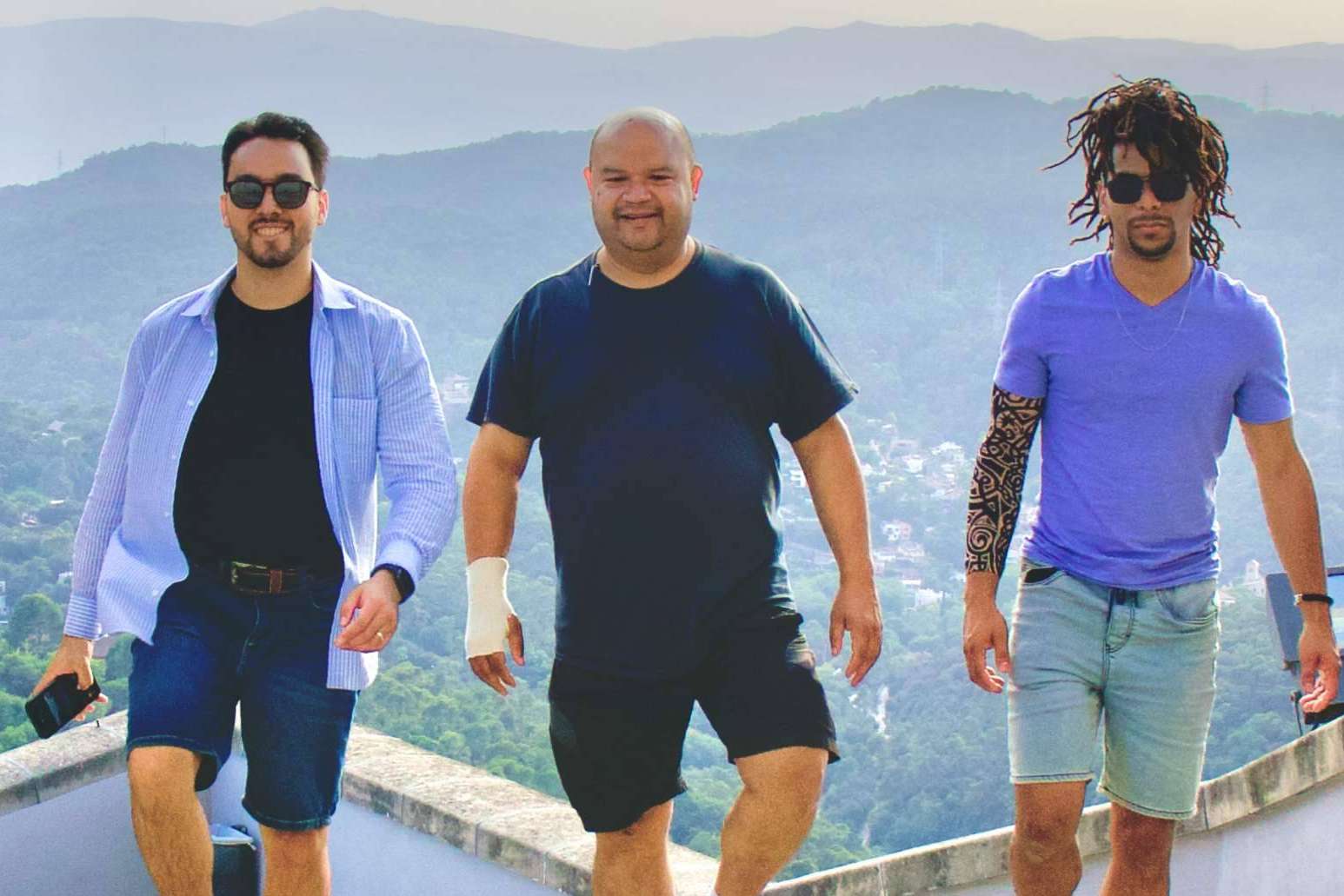 Estrategia para ganar 1.000 seguidores en Instagram mensualmente con Koettum