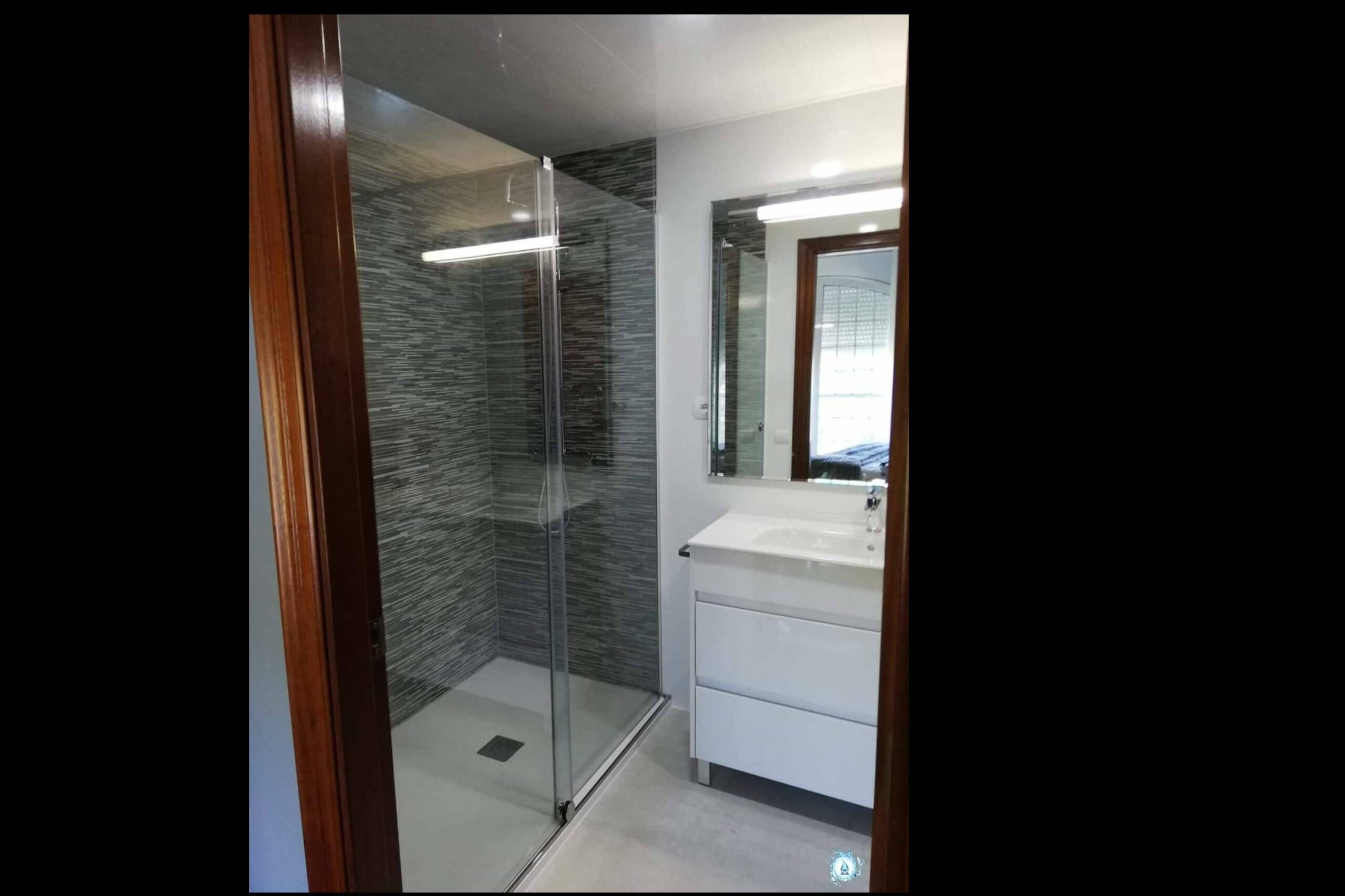 Cambiar la bañera por un plato de ducha en menos de 24 horas de la mano de Ducha24h