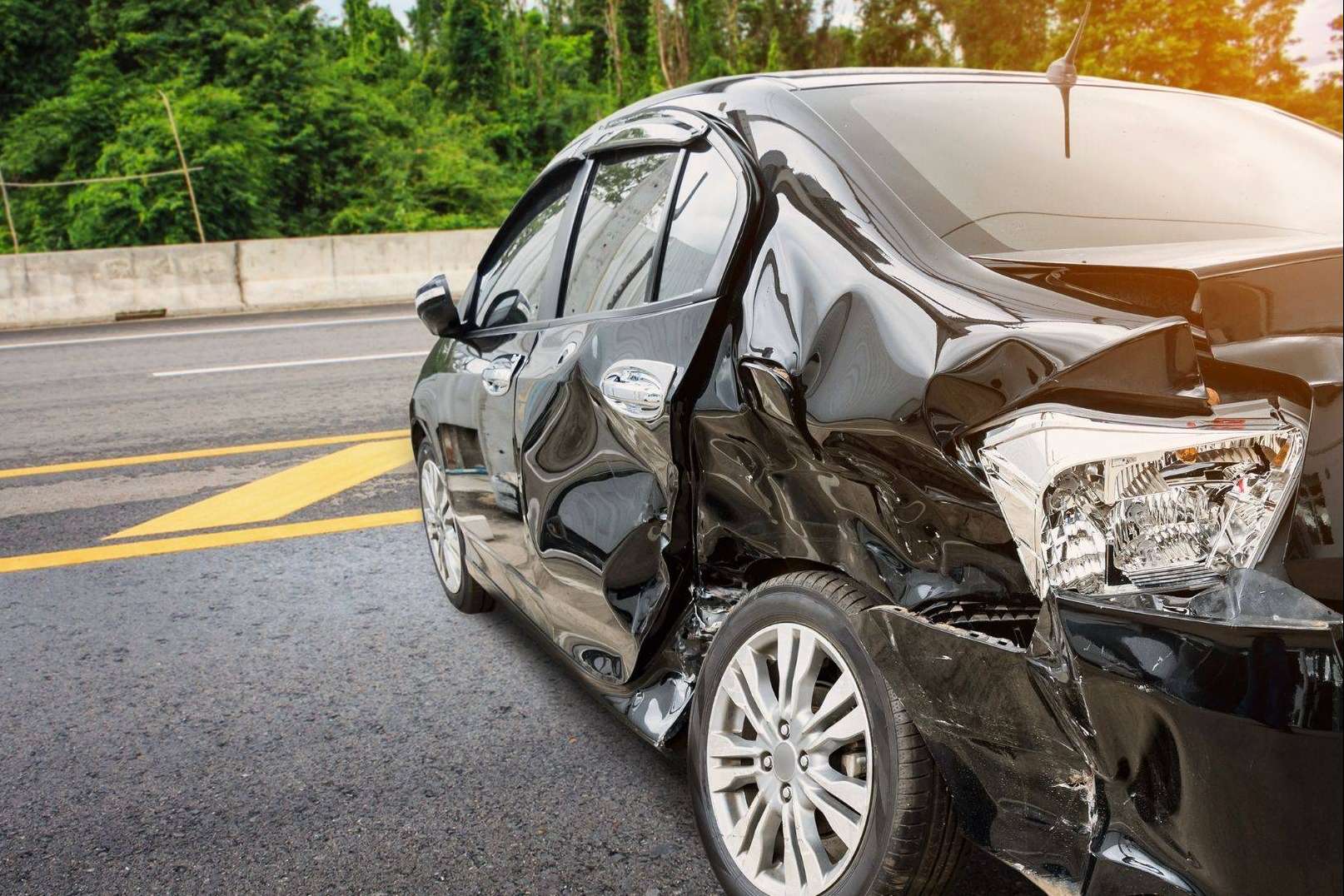 Fundación AVATA de Ayuda al Accidentado, apoyo a las víctimas de accidente de tráfico desde el minuto uno