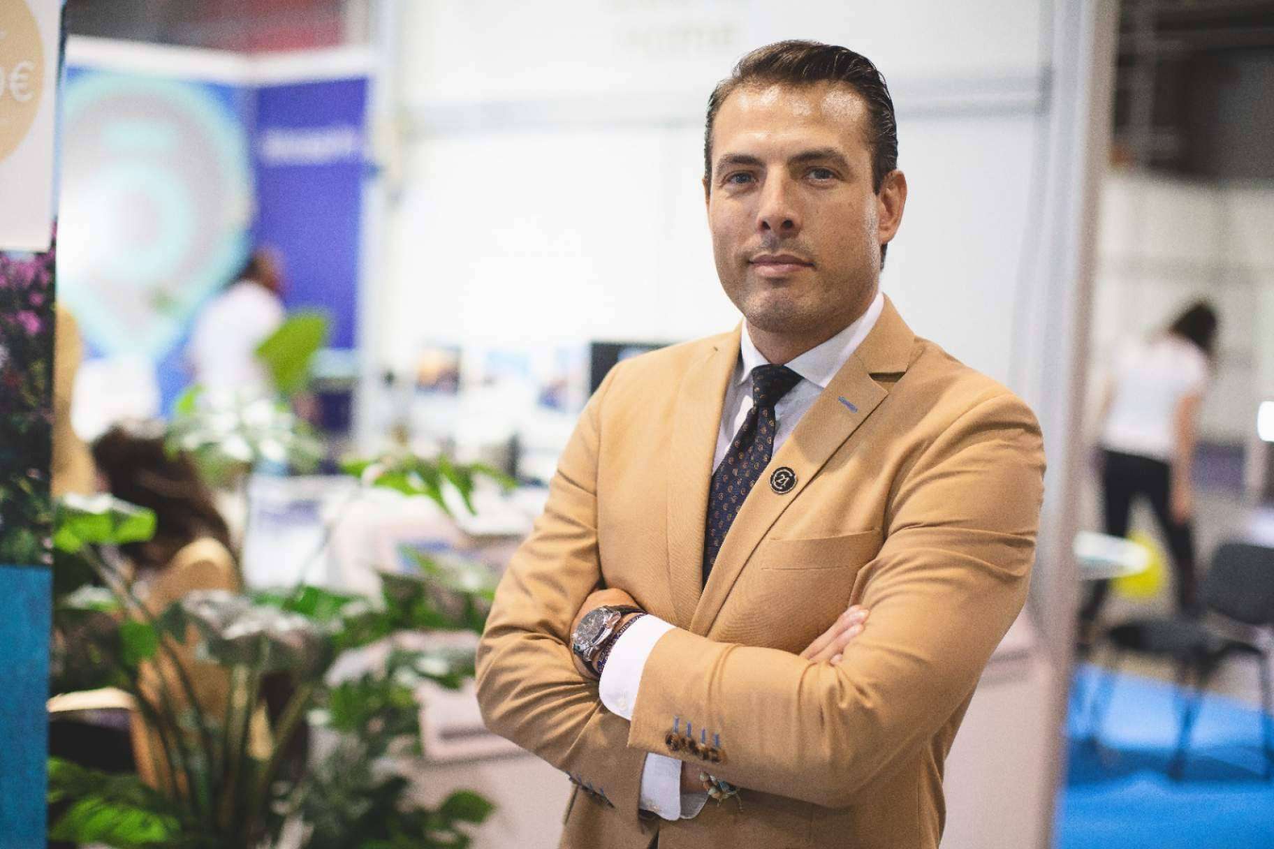El asesor inmobiliario CENTURY 21 Liberty Home advierte del crecimiento imparable de la compra de vivienda