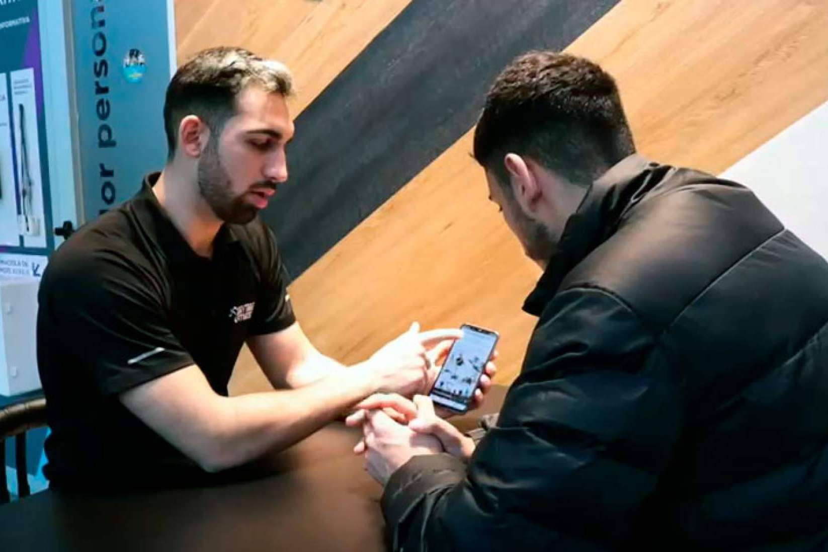 Apostar por una de las inversiones más rentables actualmente de la mano de la red de franquicias Anytime Fitness