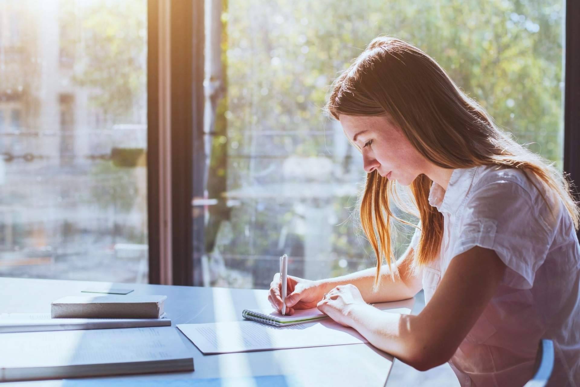 Múltiples opciones para aprender idiomas con Aicad Business School