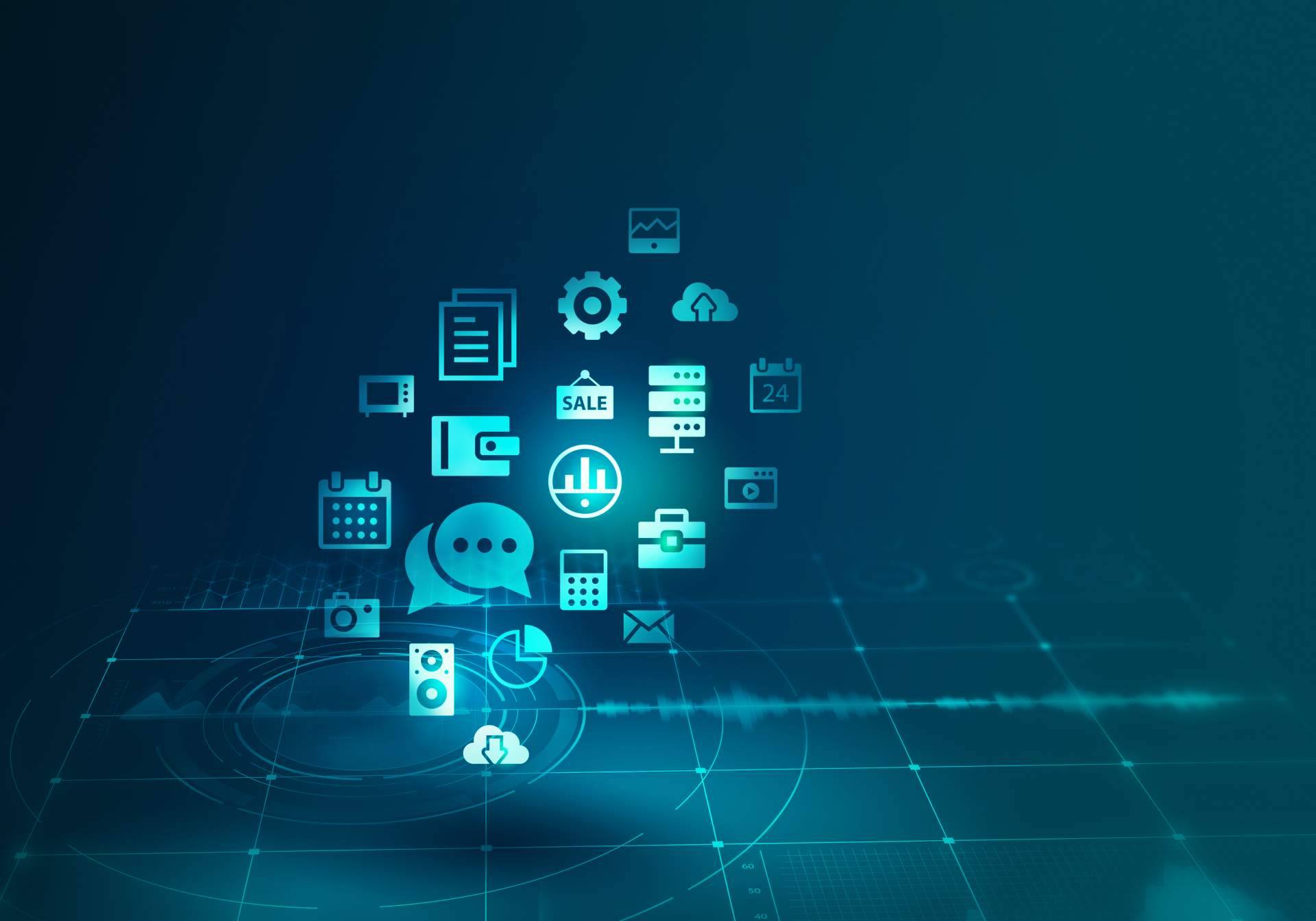Molukas Labs ofrece las redes LoRaWAN para IOT