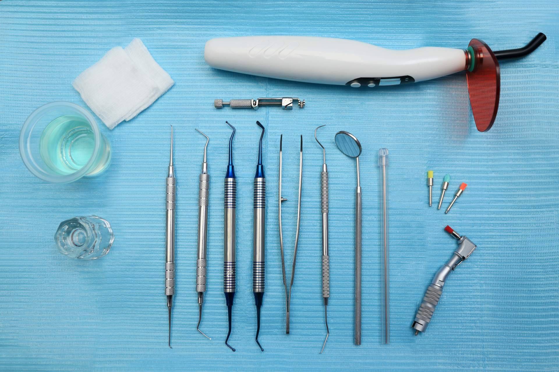 Las claves de un servicio técnico dental, por Star Dent
