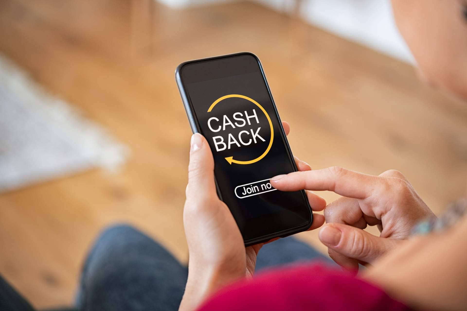Las opiniones sobre Myworld, Lyconet y el cashback