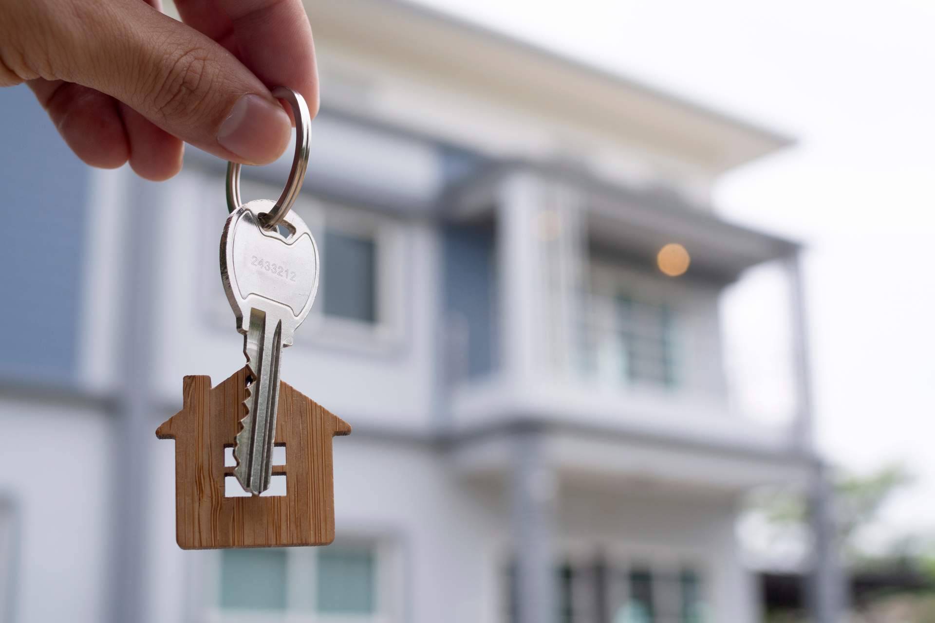 RealAdvisor lanza su simulador de tasación de vivienda gratuito y on line