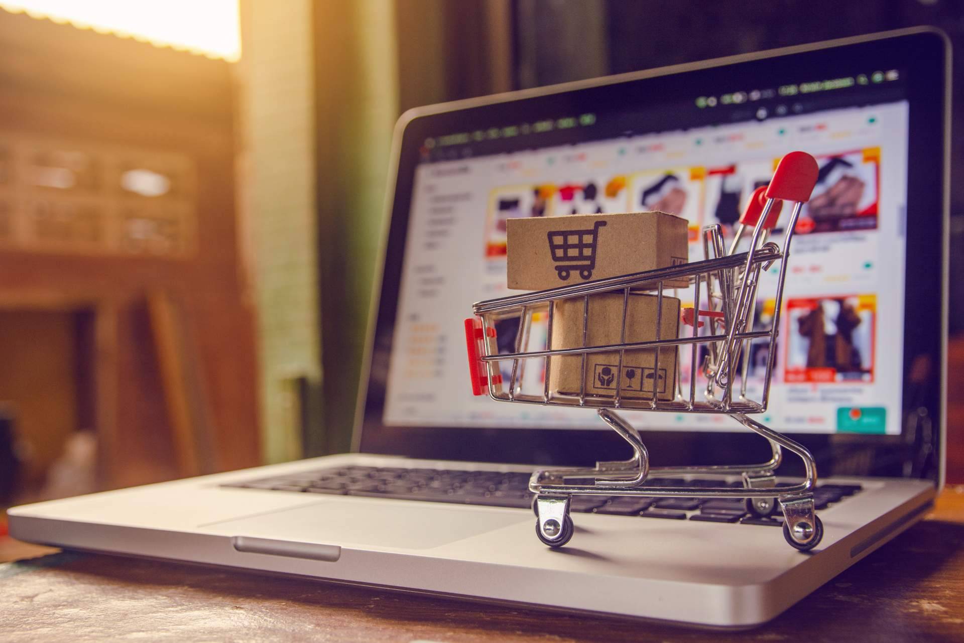 Bazargran, tienda online con precios asequibles, entregas rápidas y productos de primeras marcas