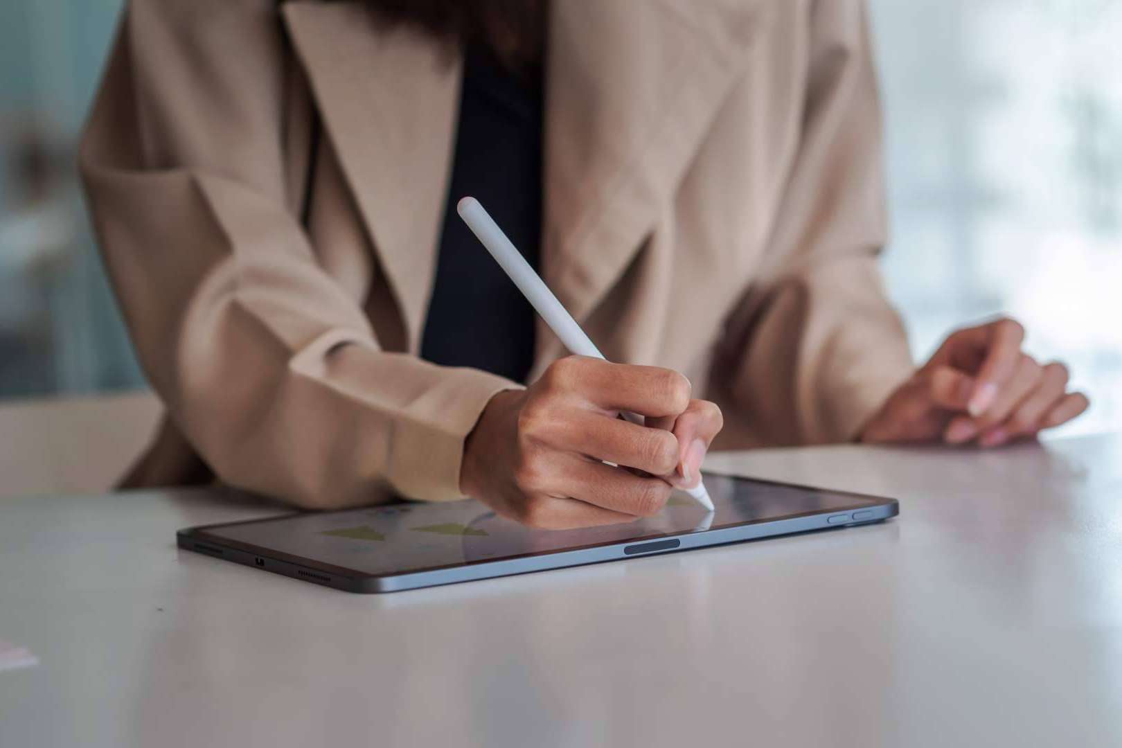 GoSign, el software de firma digital de Camerfirma