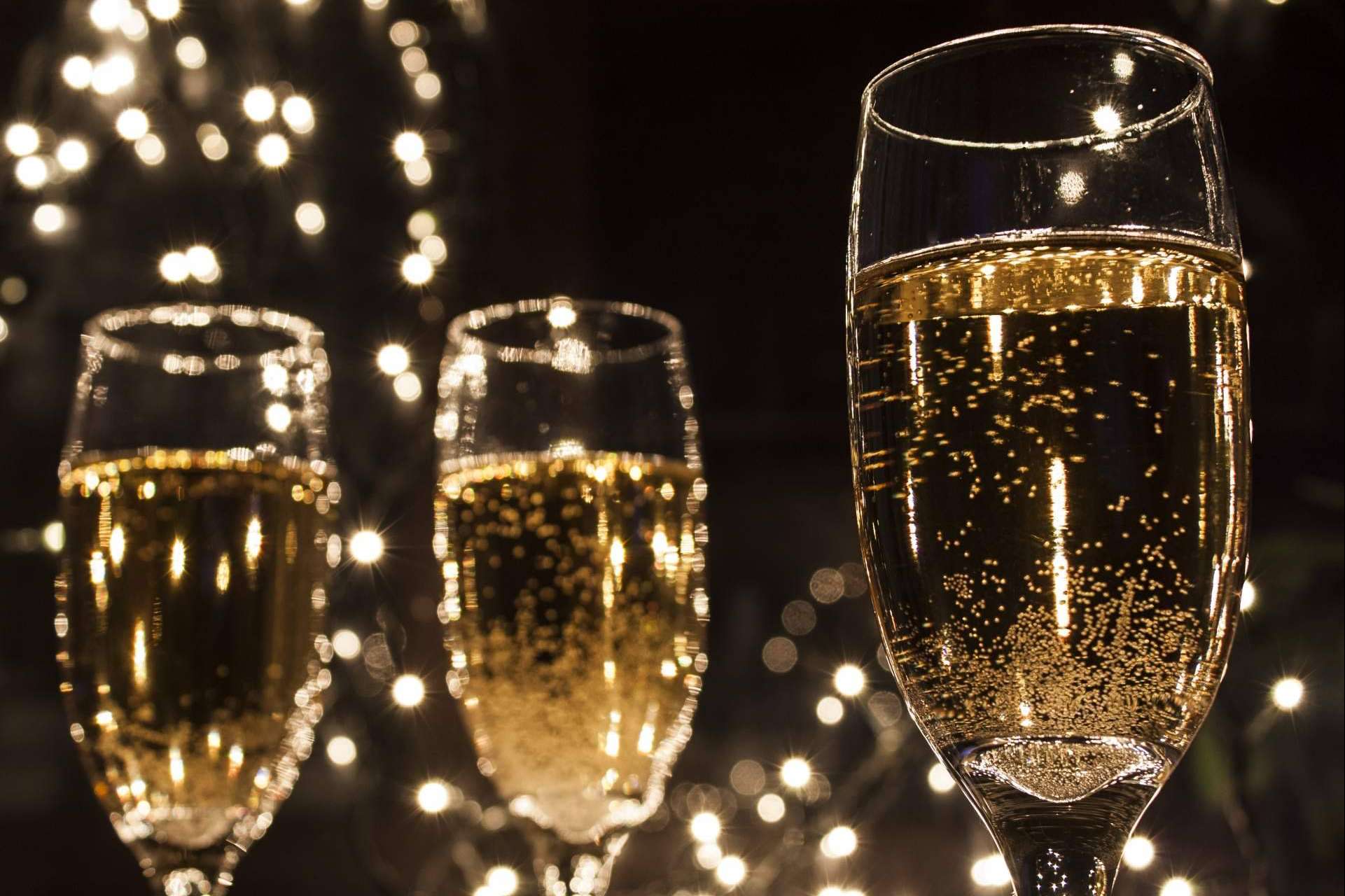 El cava MasterChef Brut 2018, de la mano del Club MasterChef