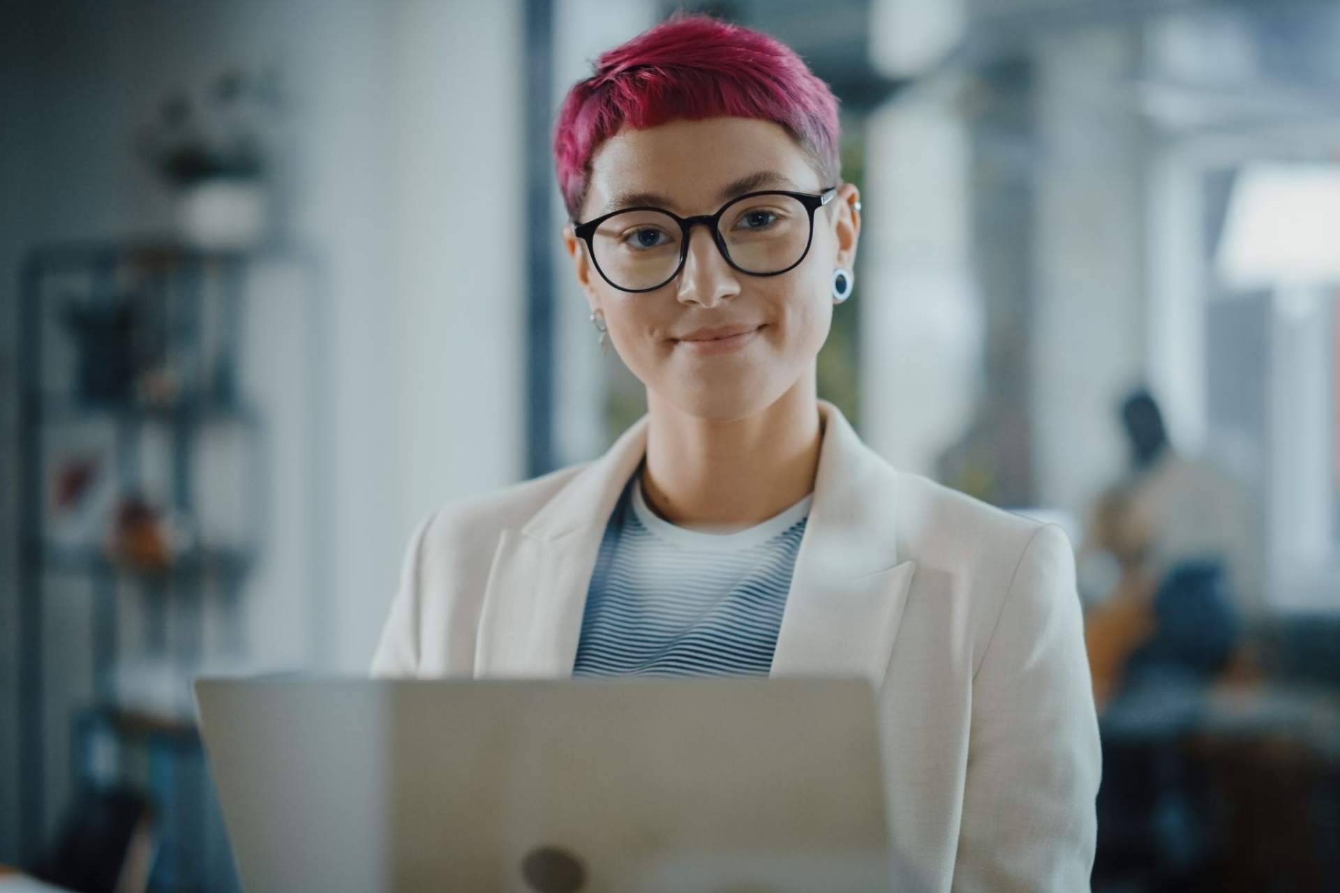 ¿Por qué implantar planes de igualdad en empresas de más de 50 trabajadores? CIEDO