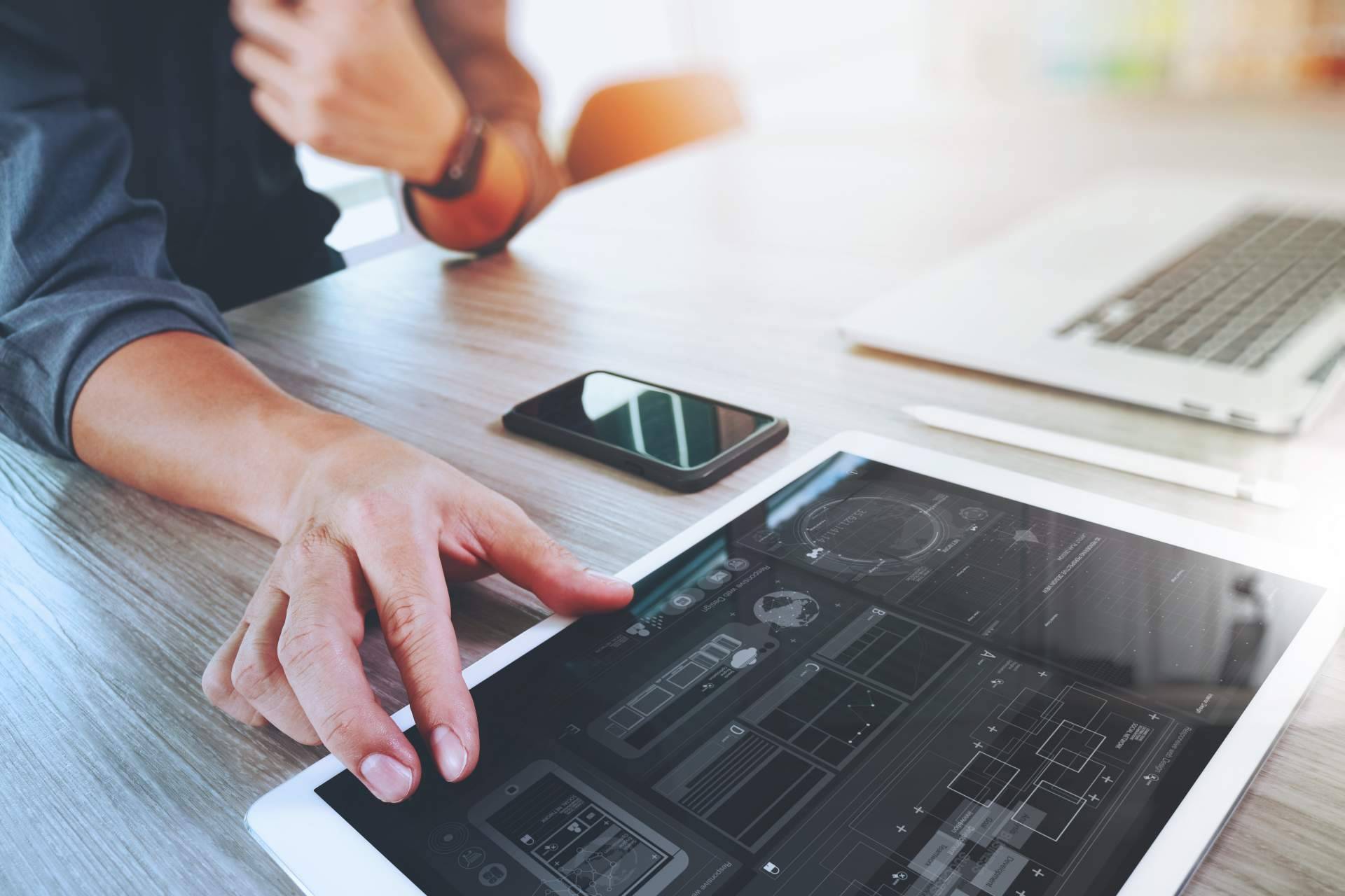 La importancia del SEO según la agencia de marketing Sambito Digital