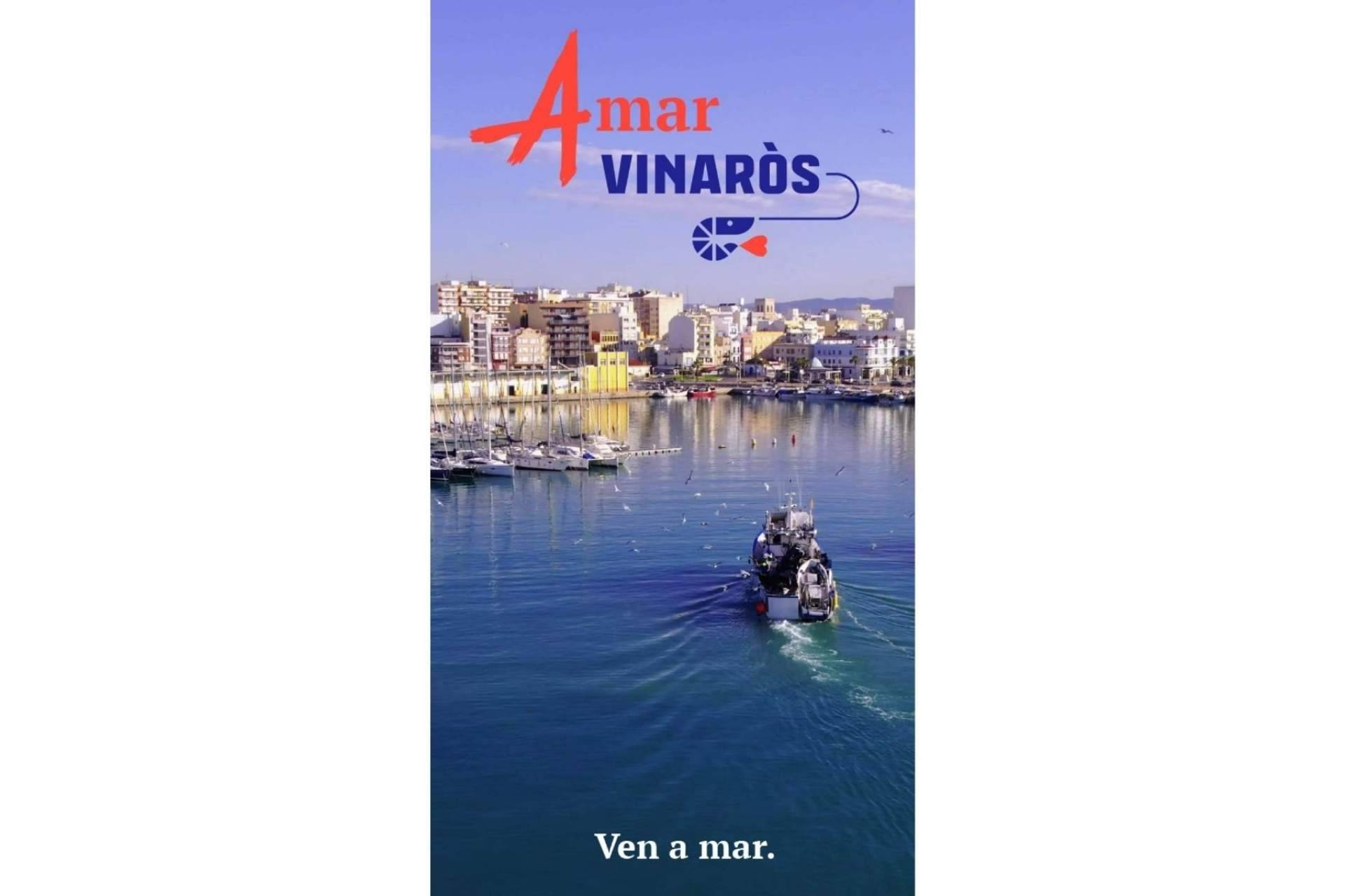 Conceptualización de campañas promocionales de la mano de Lypsum