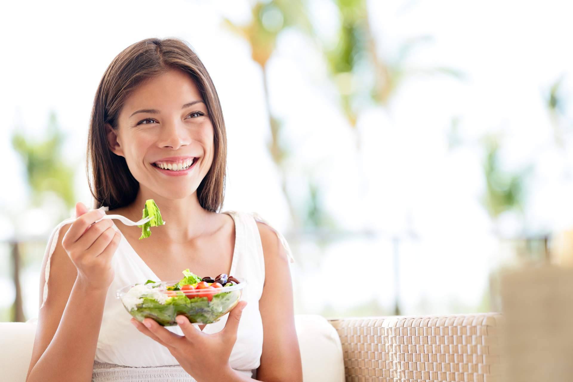 ¿Cómo eliminar metales pesados?, por Ayurveda Medicina Natural