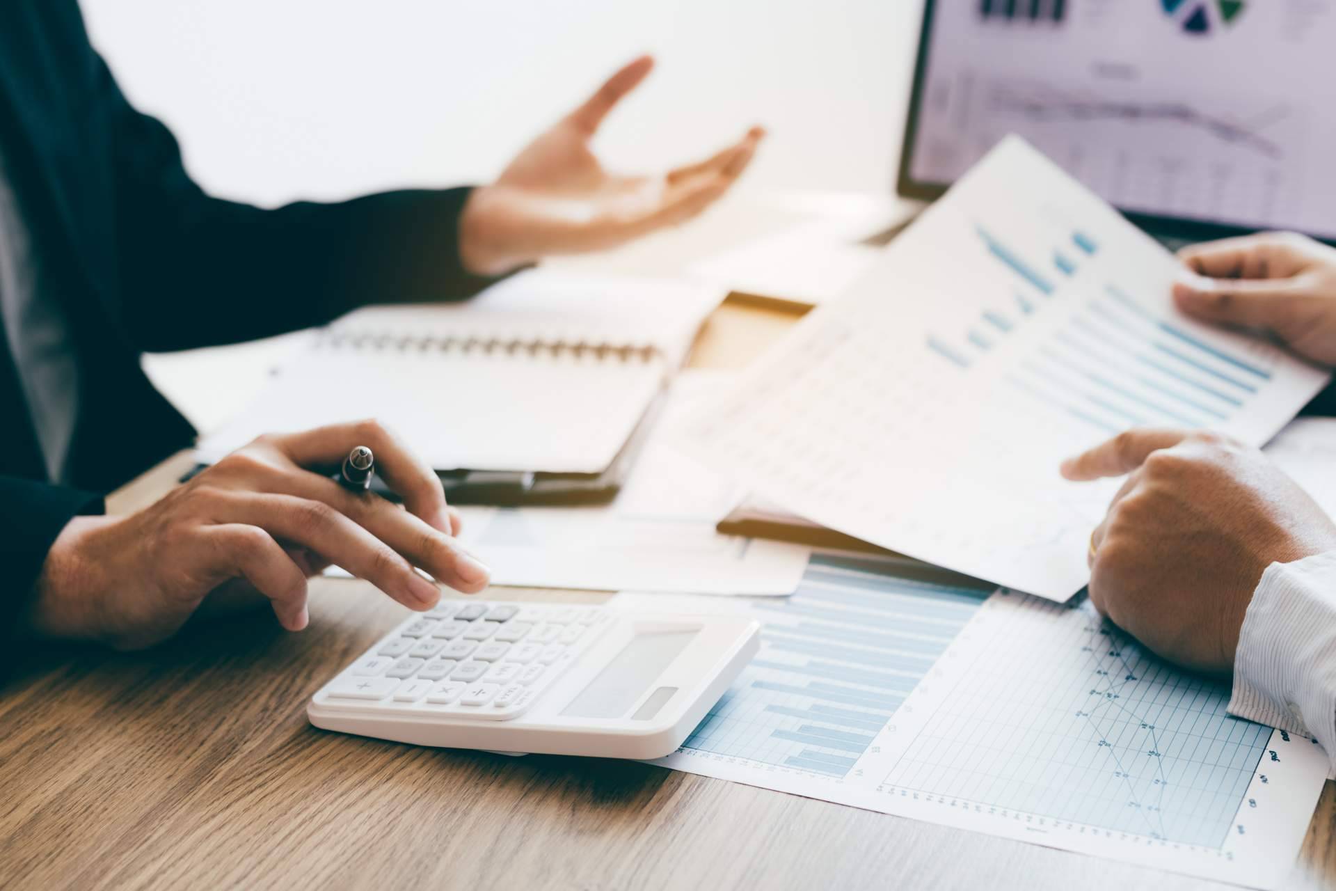 Los orígenes de Ei2Value