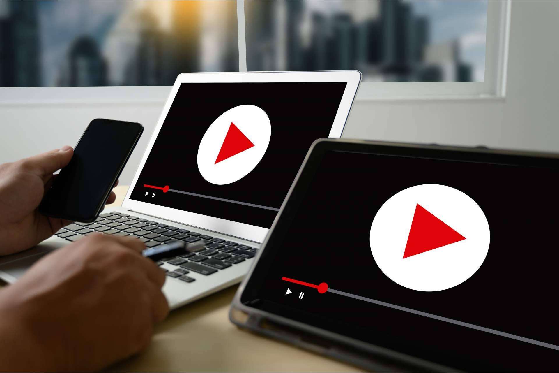 Cómo incorporar vídeo marketing personalizado en agencias de publicidad, por Pirsonal