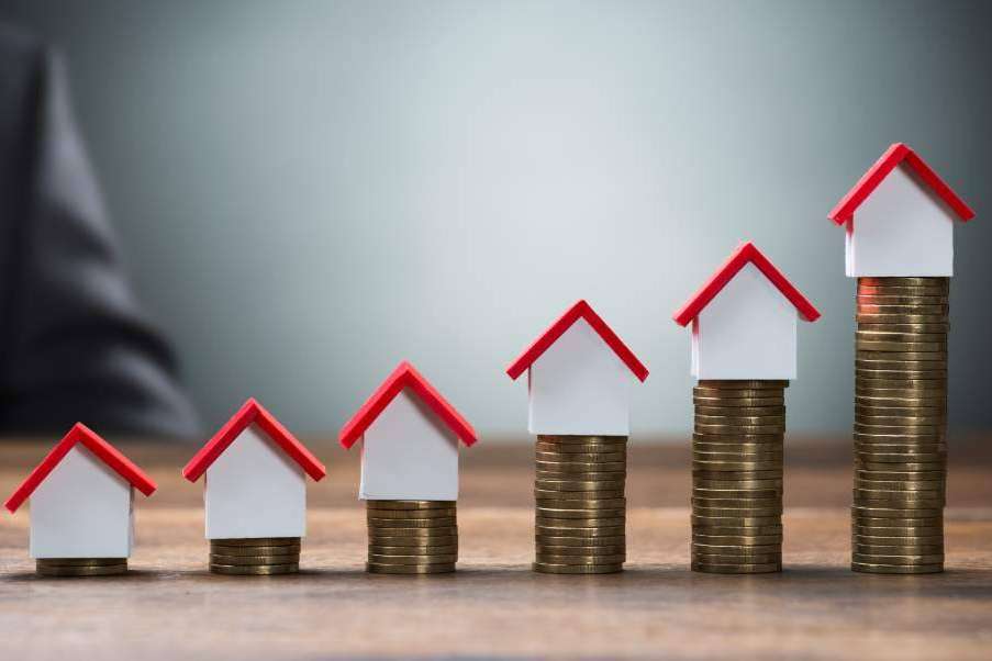 La plataforma de crowdfunding inmobiliario de la compañía Grupo Kirsan