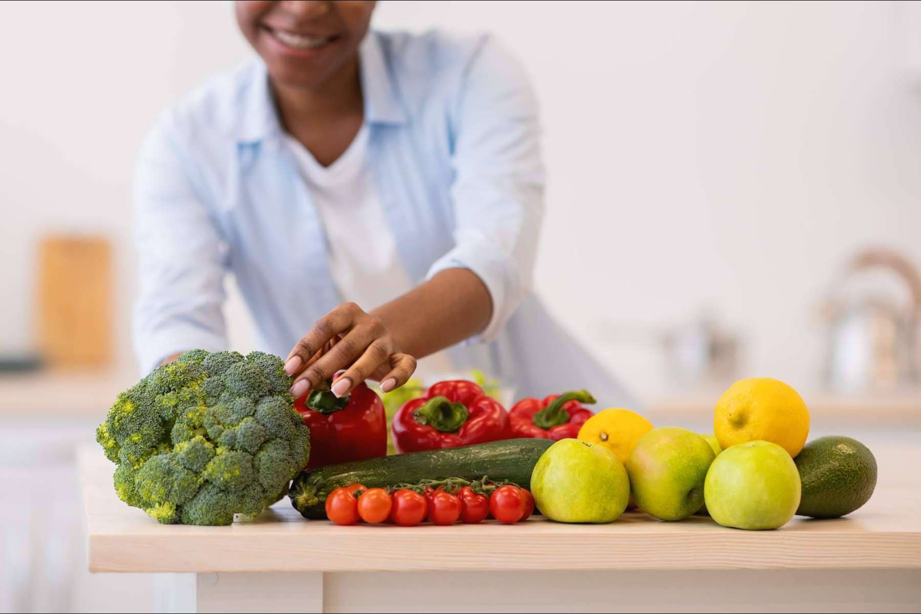 Neuronutrición y nutrición celular, de la mano del presidente de SEMEFNUP, el Dr. Fernando Ruger Viarengo