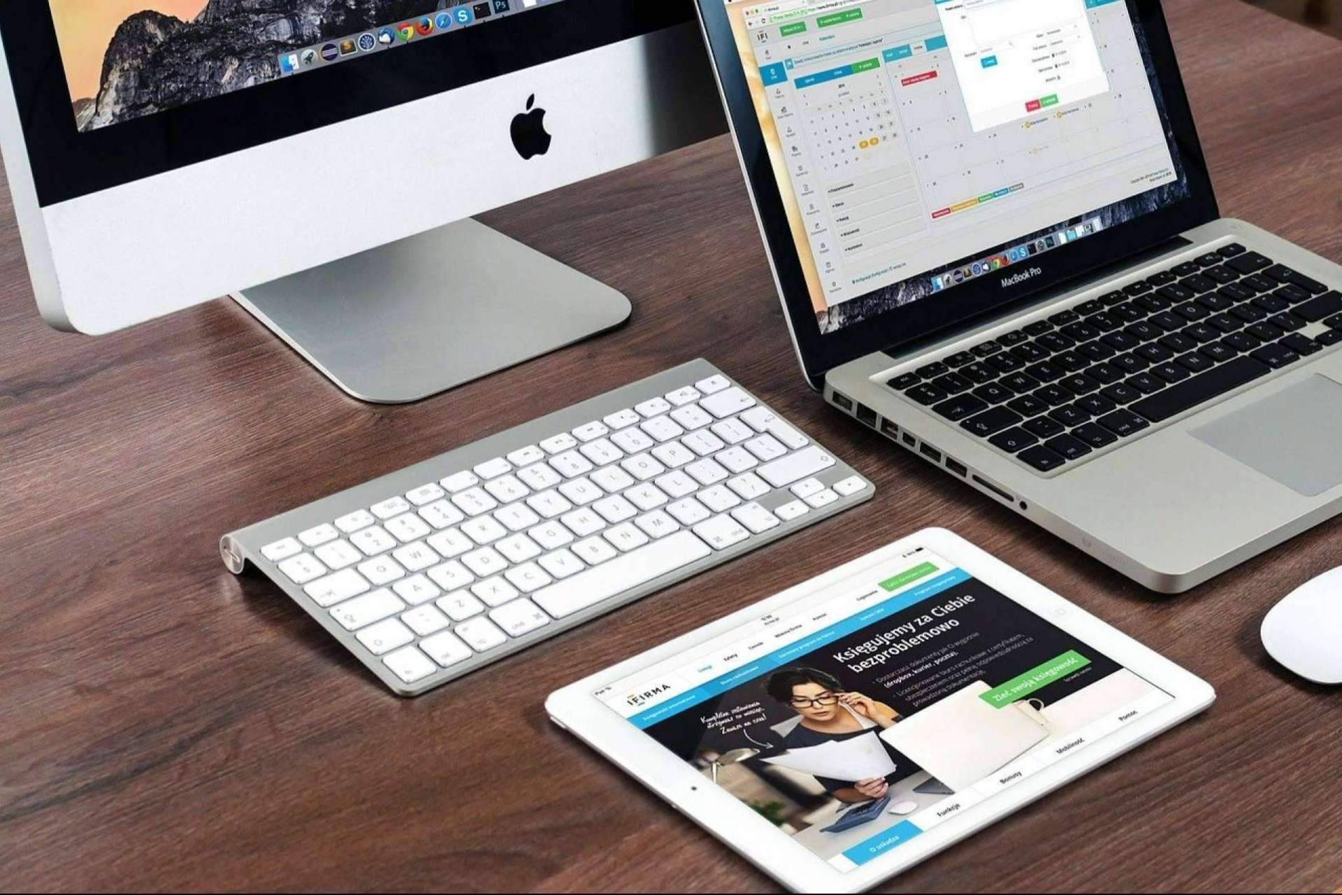AppleShop, tienda Apple de segunda mano con productos a un precio mucho más bajo