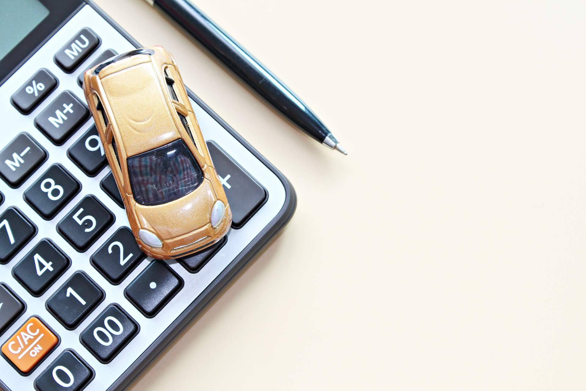 El servicio de tasación de coches online que dispone SF Motor