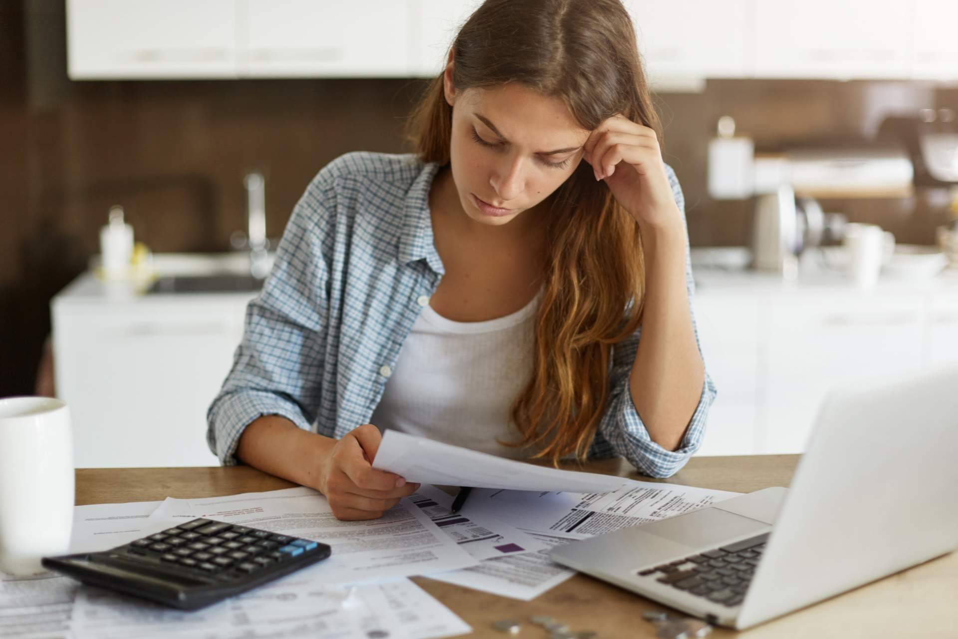 ¿Cómo saber si una hipoteca desgrava?, por la empresa de intermediación financiera Central Hipotecaria