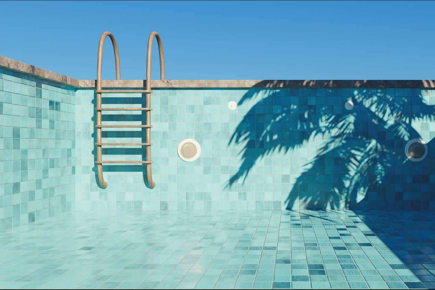 Construcción de piscinas de obra en Murcia con total seguridad y calidad de la mano de Promopai