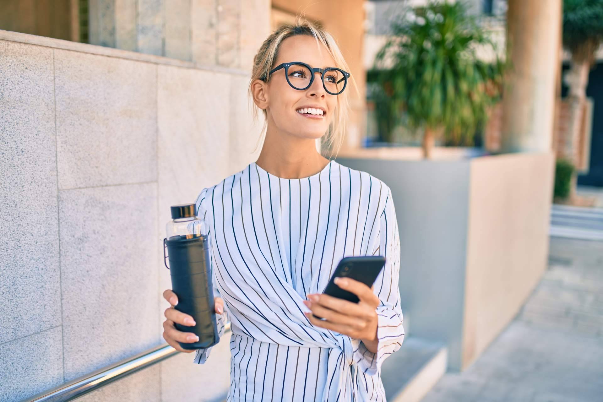Repuestos TIC repara móviles Oppo