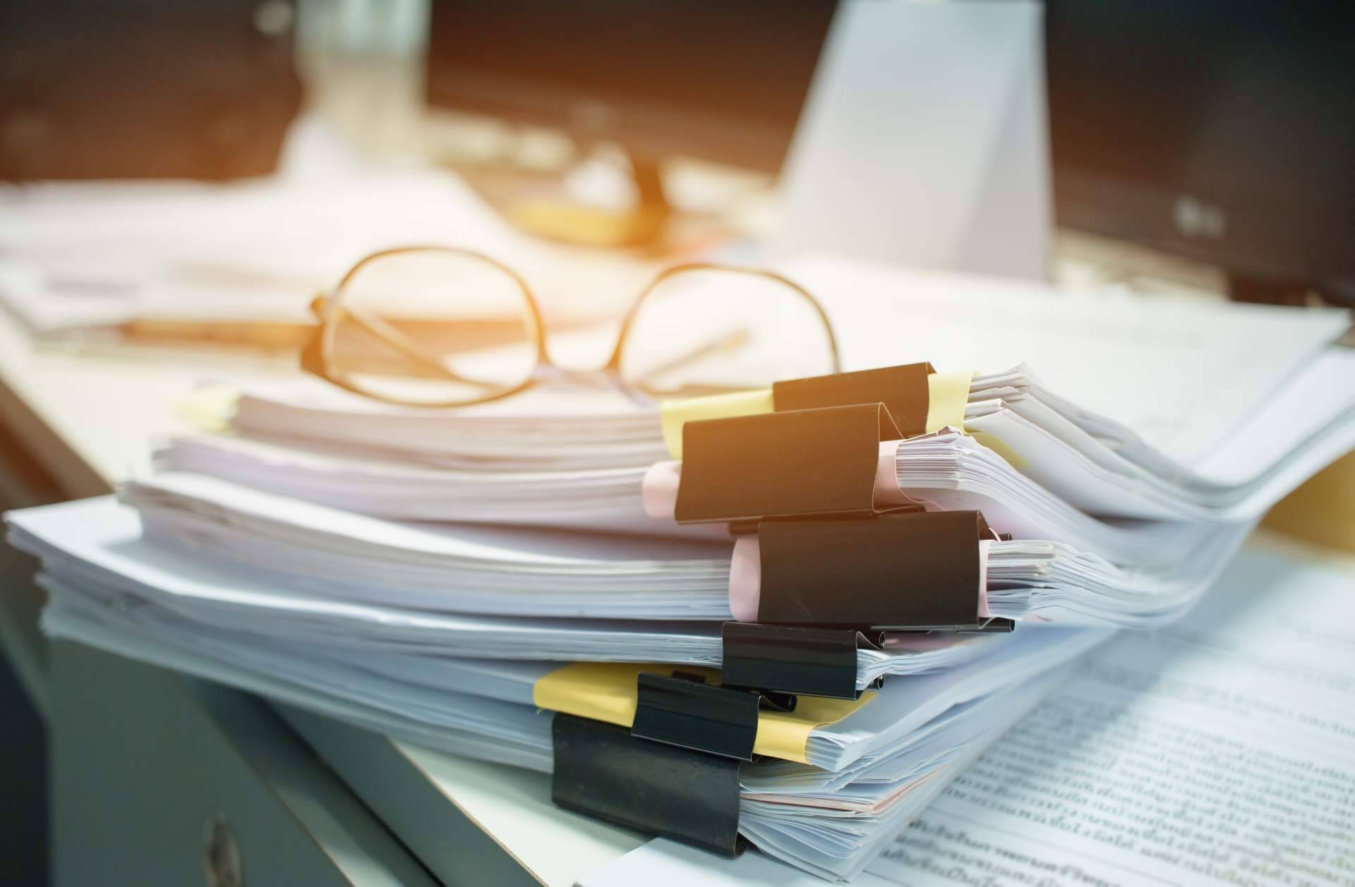 La ayuda para trabajos académicos que ofrece la academia universitaria Grado y Máster