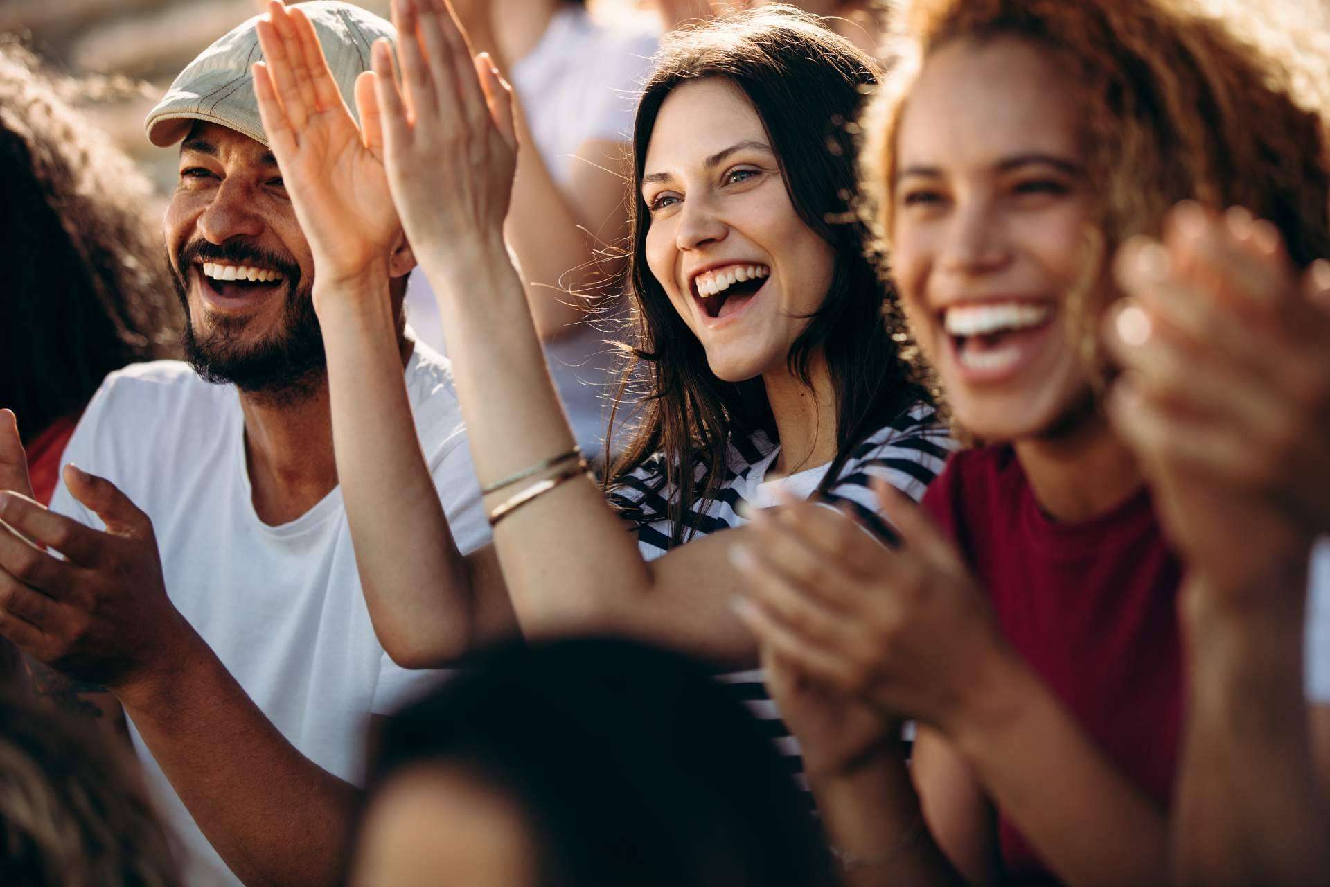 Uno de los mayores buscadores de eventos con un valor añadido, Meteo Fiestas