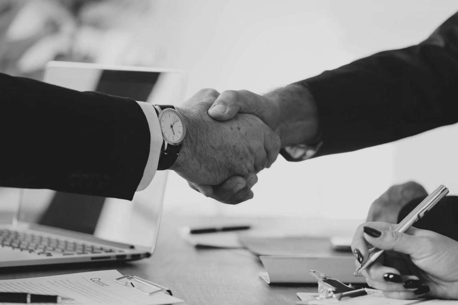 Peraltalaw Abogados cuenta con especialistas en reclamar por una obra de vivienda mal ejecutada