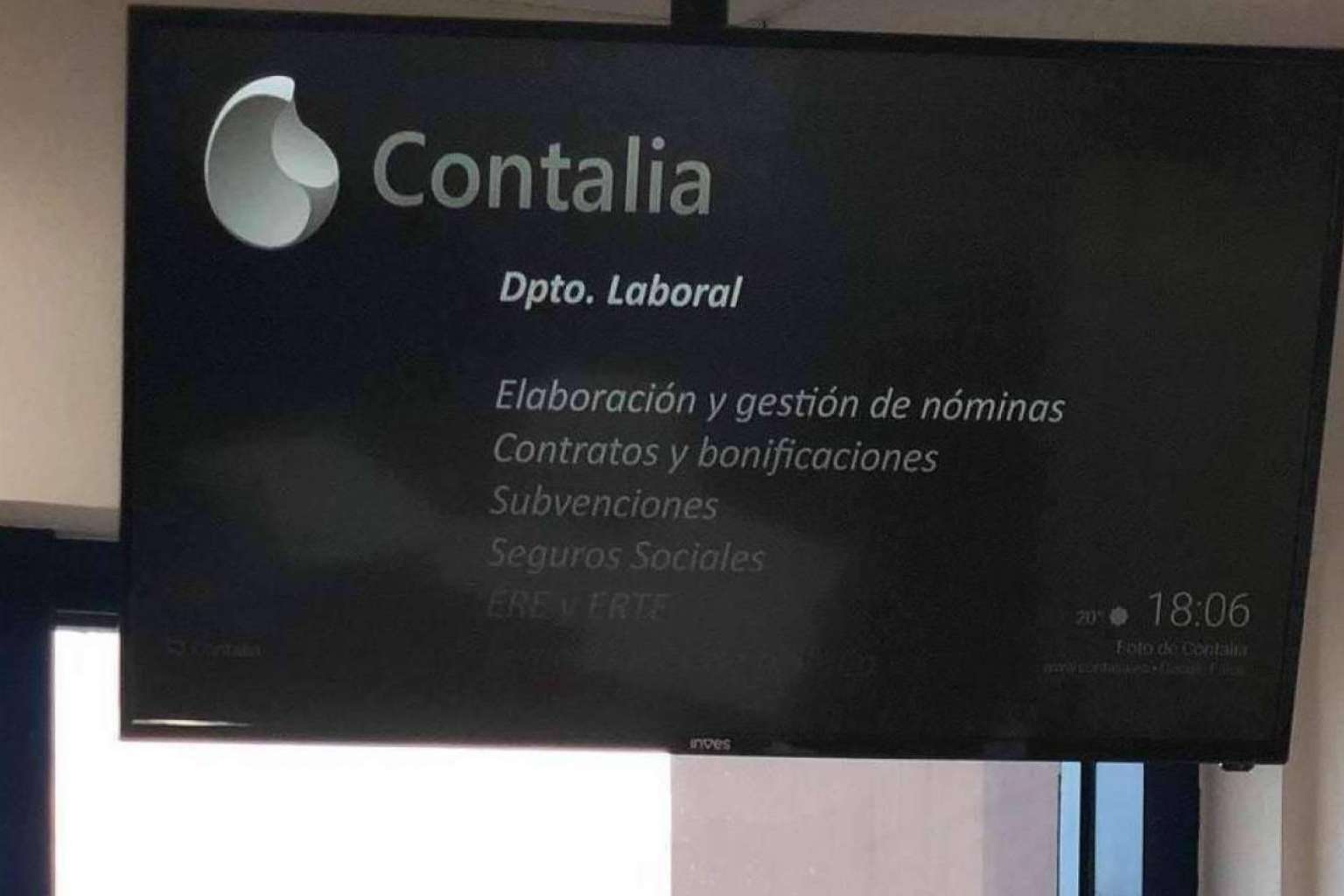Las ventajas de los certificados digitales, quién los necesita y cómo obtenerlos online