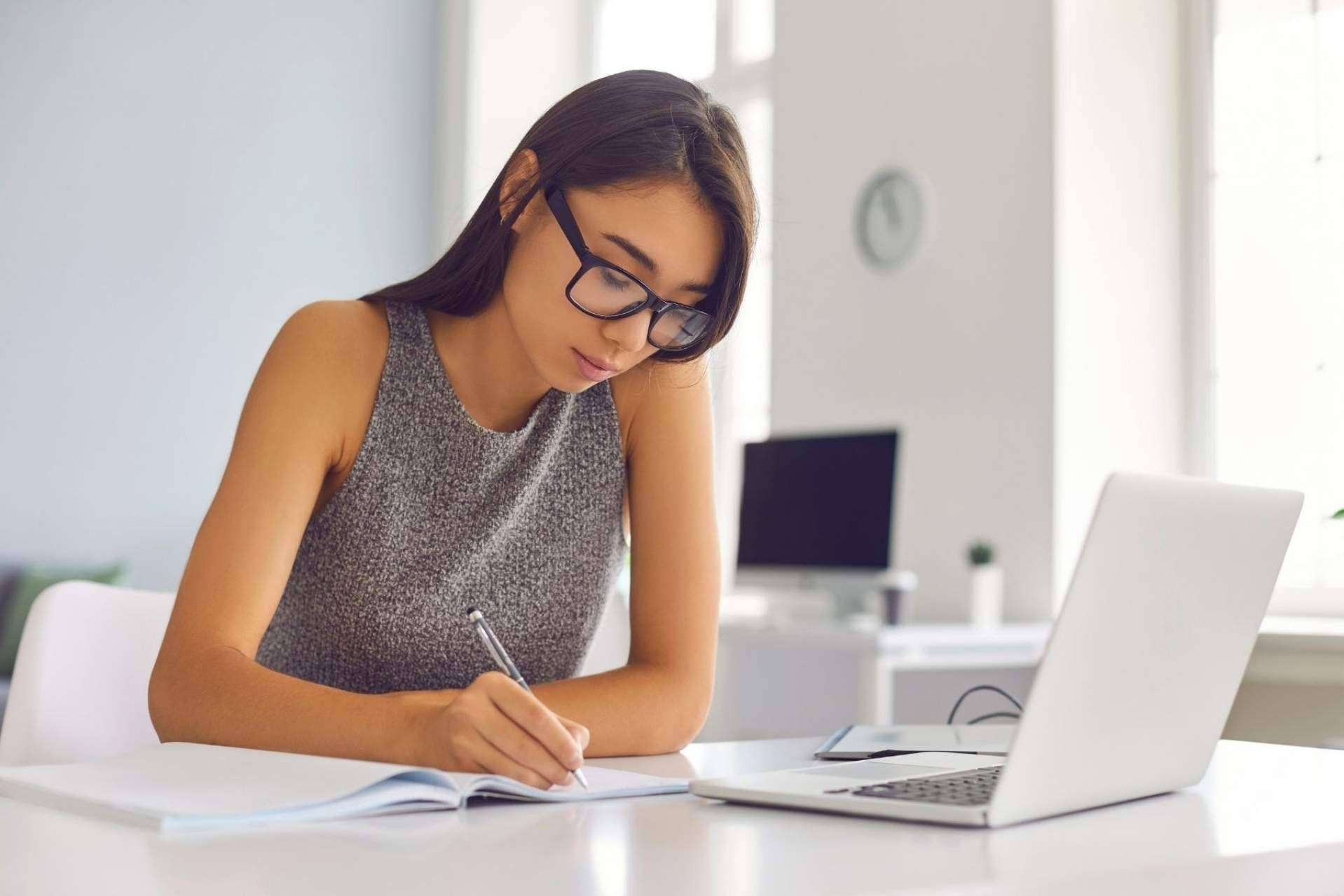 Redactor SEO, un perfil profesional muy demandado