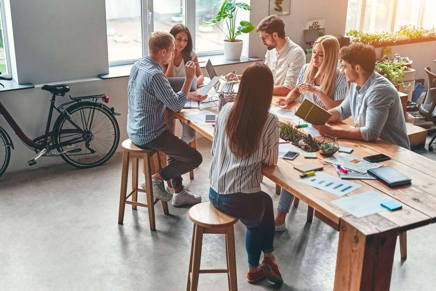 ¿Qué es Kofumedia.com?, un estudio creativo en Madrid que destaca por aportar un enfoque diferente en todos sus proyectos