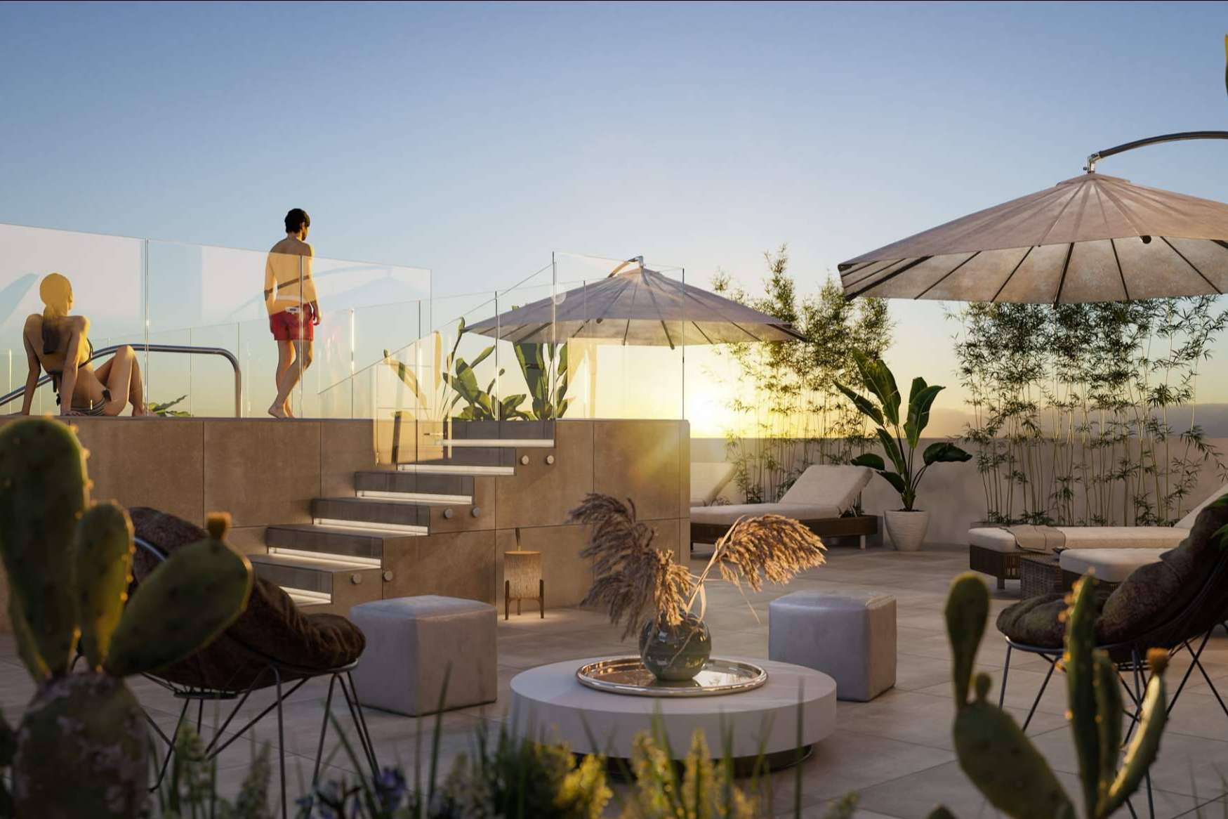 Encontrar pisos de obra nueva en Benalmádena gracias a Tu Inversión Inmobiliaria