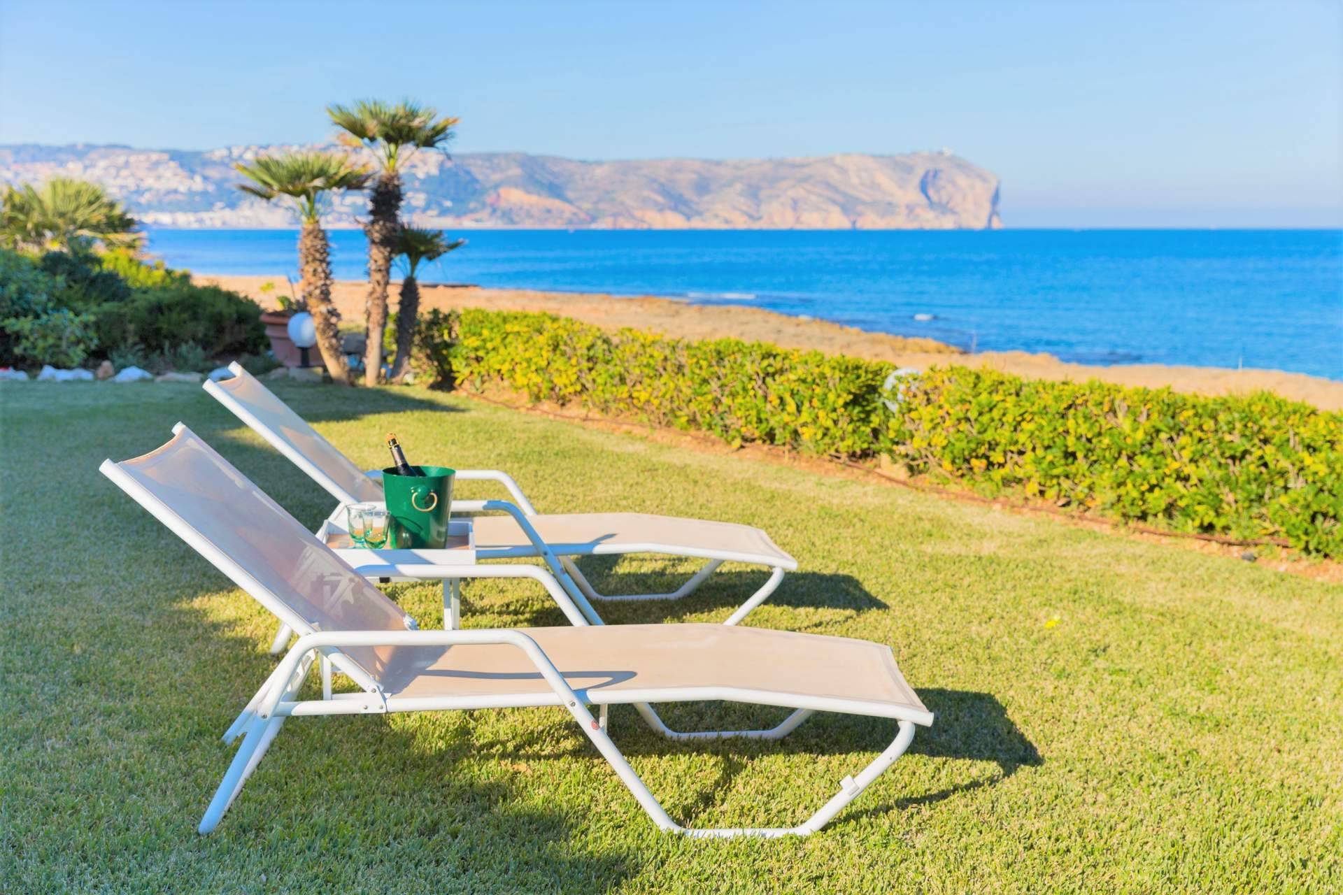 Opiniones de propietarios y turistas acerca de Rock Rentals