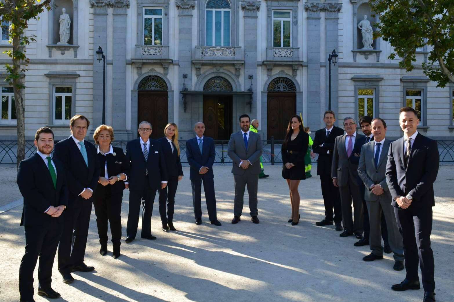 ¿Qué es la nulidad matrimonial eclesiástica?, por Dabogados