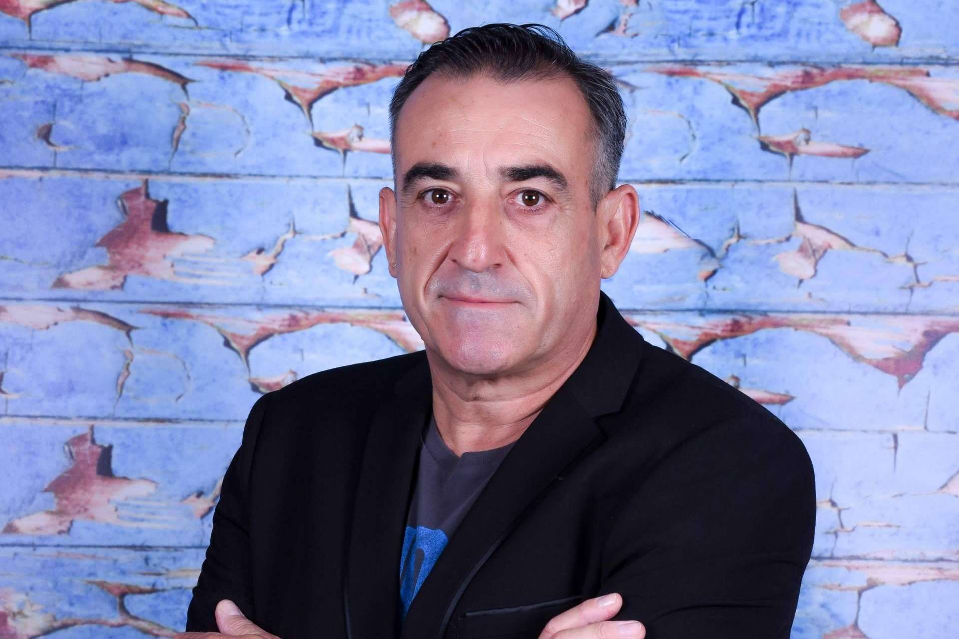 Cómo vender más seguros de vida de la mano de Rafael Bonilla