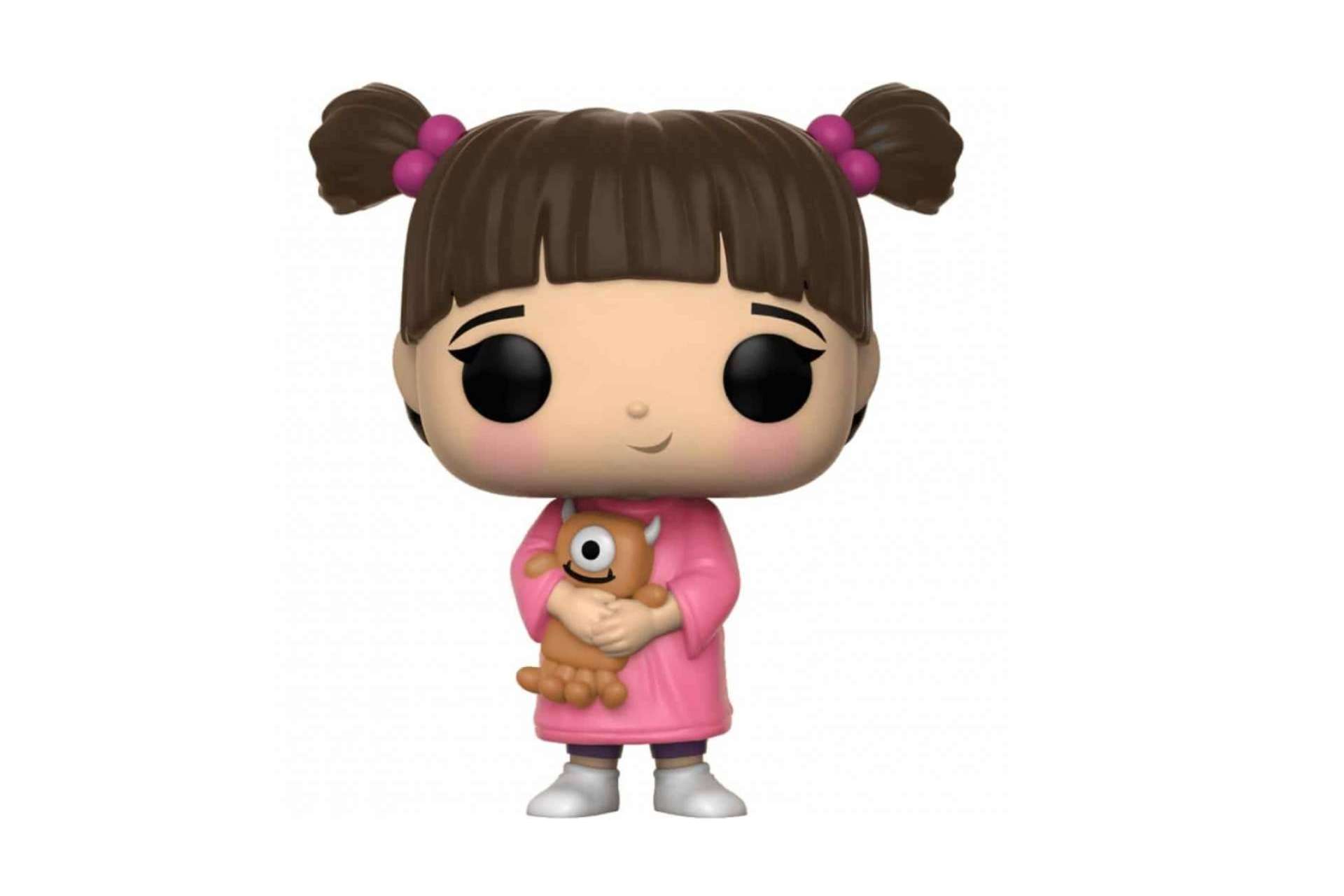 Cientos de figuras Funko Pop disponibles en decompras365.com