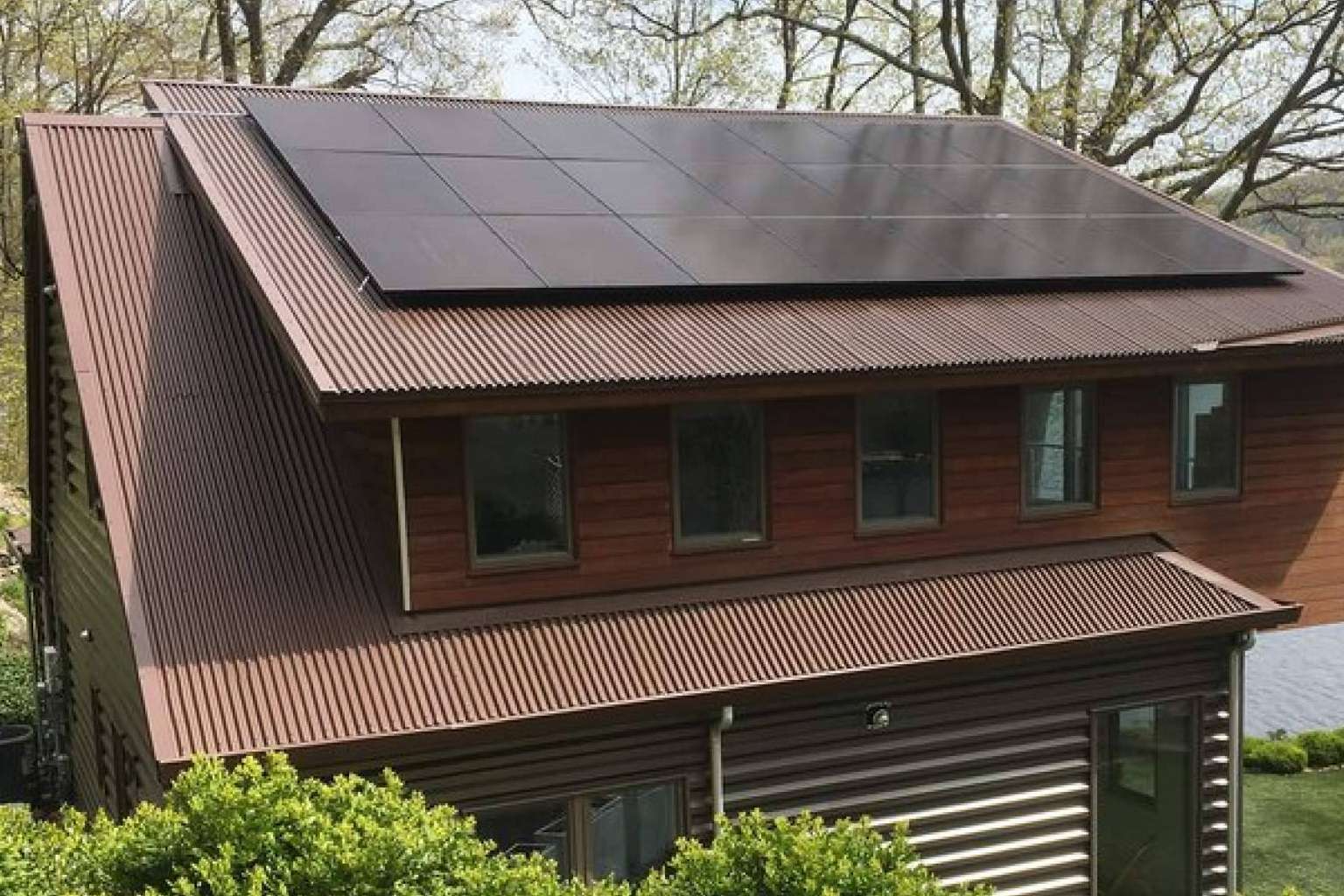 Paneles Solares responde dudas sobre la instalación de placas solares