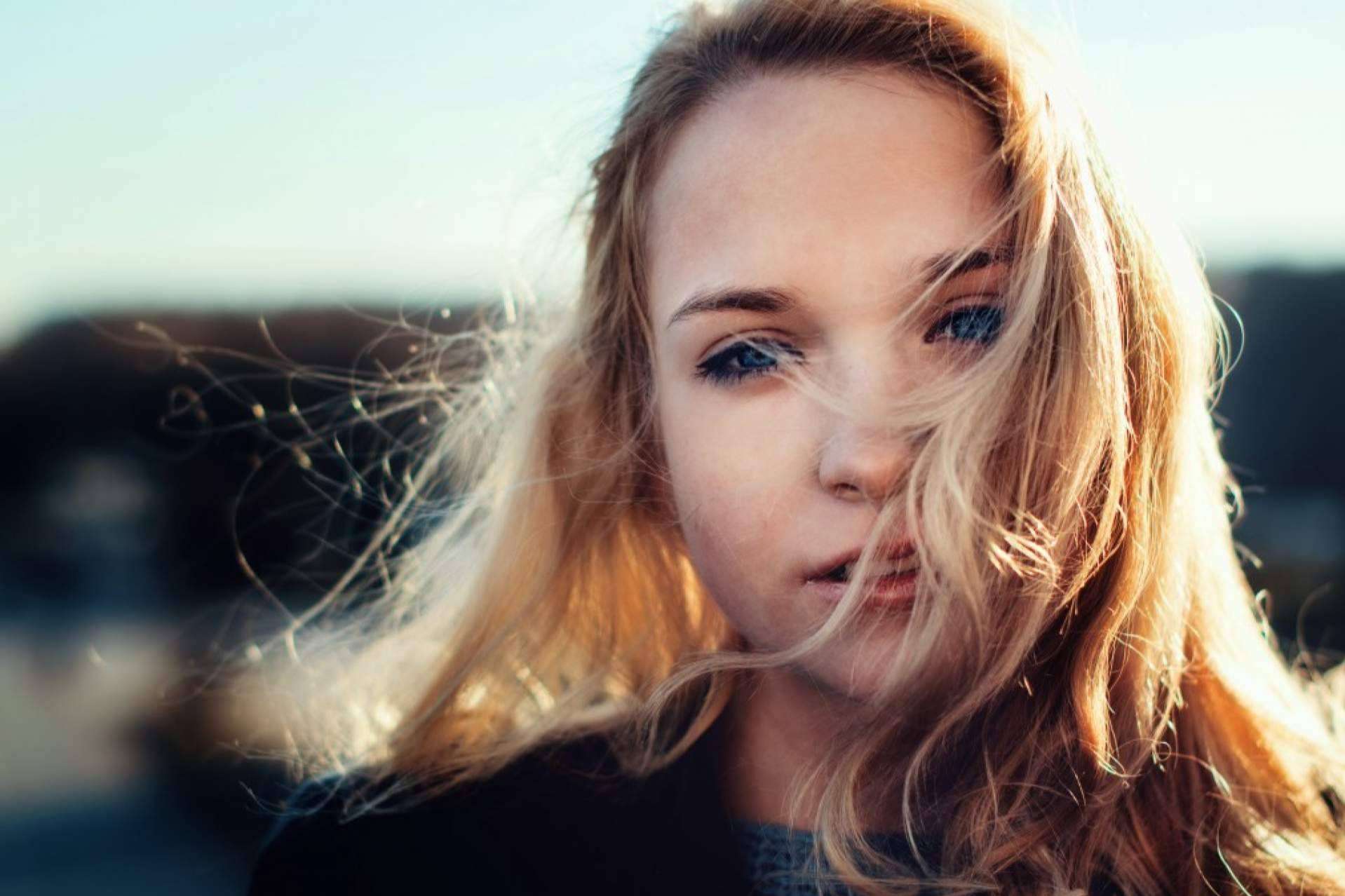 Actifemme, ¿Cómo hacer frente a la candidiasis vaginal?