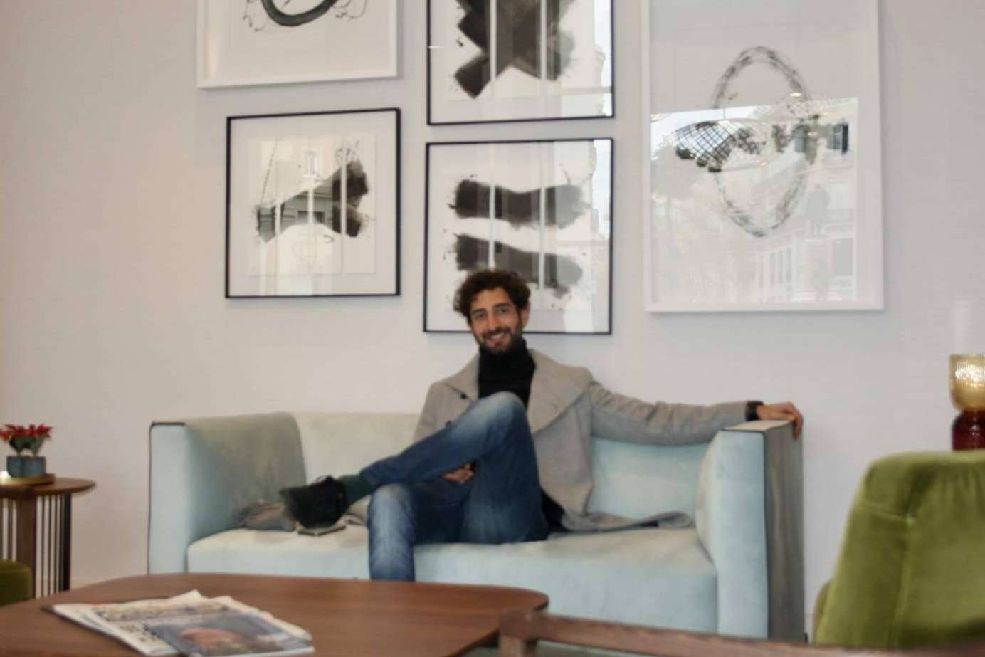 ¿Por qué una vivienda de lujo no la puede vender cualquier agencia?