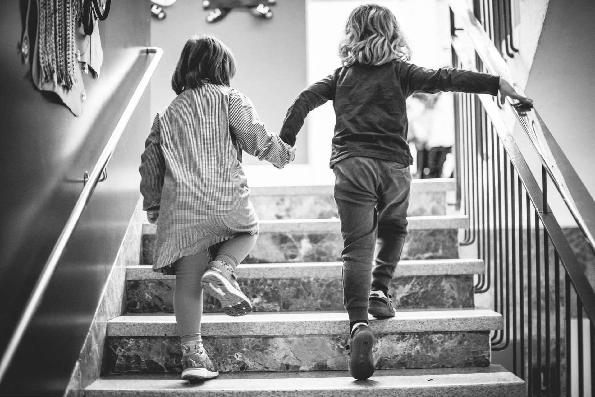 Emociones y arquitectura diferencian las aulas de la escuela Pàlcam