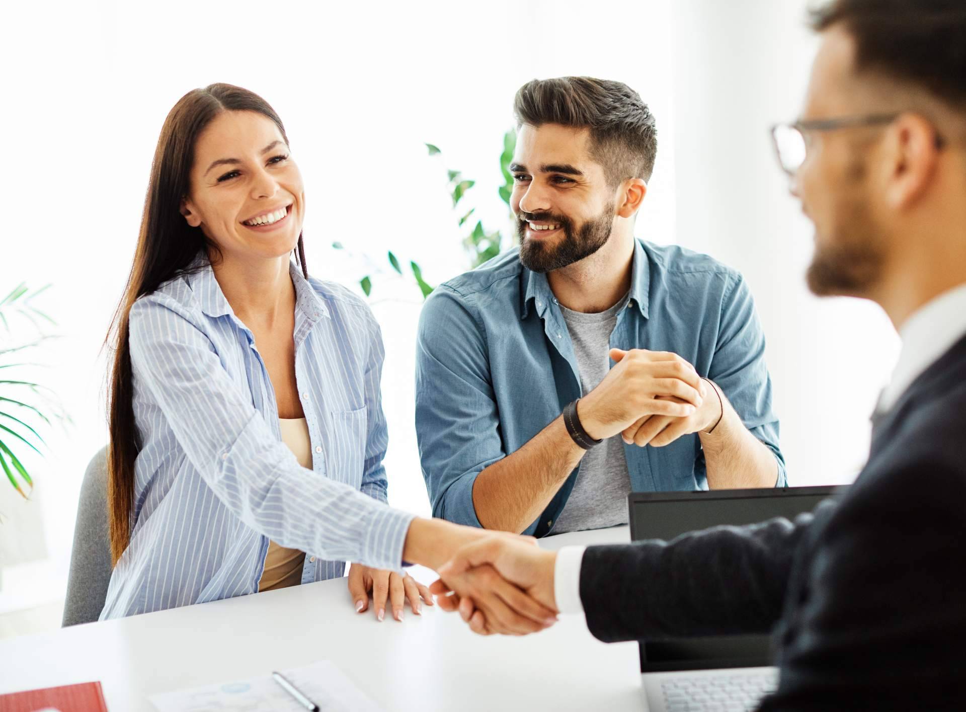 Andorra Consultants explica las ventajas de crear una empresa en Andorra