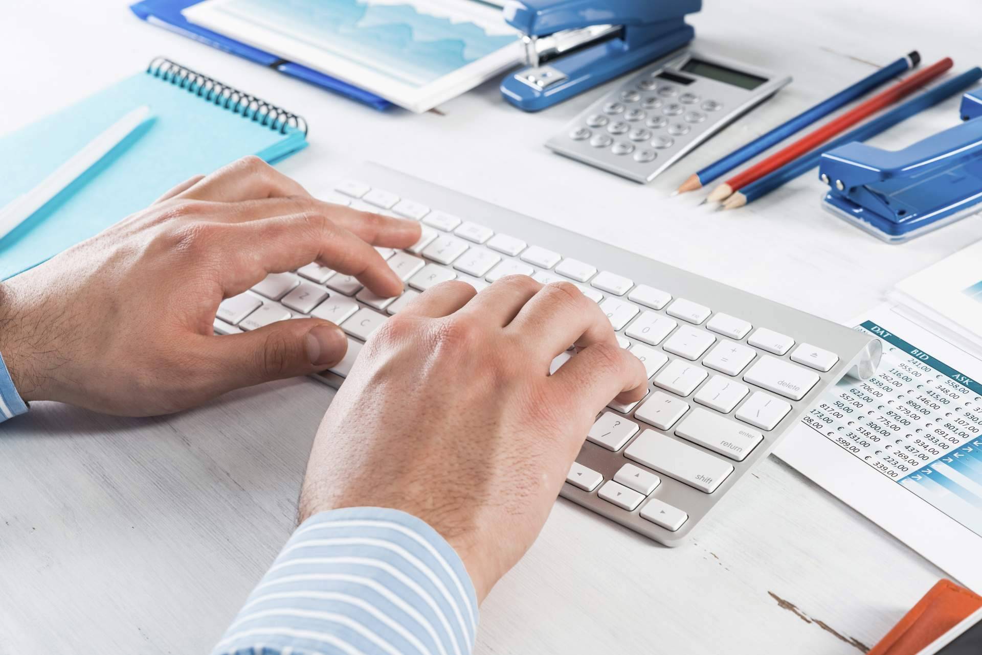¿Cuáles son las 4 tendencias en LinkedIn para 2022?