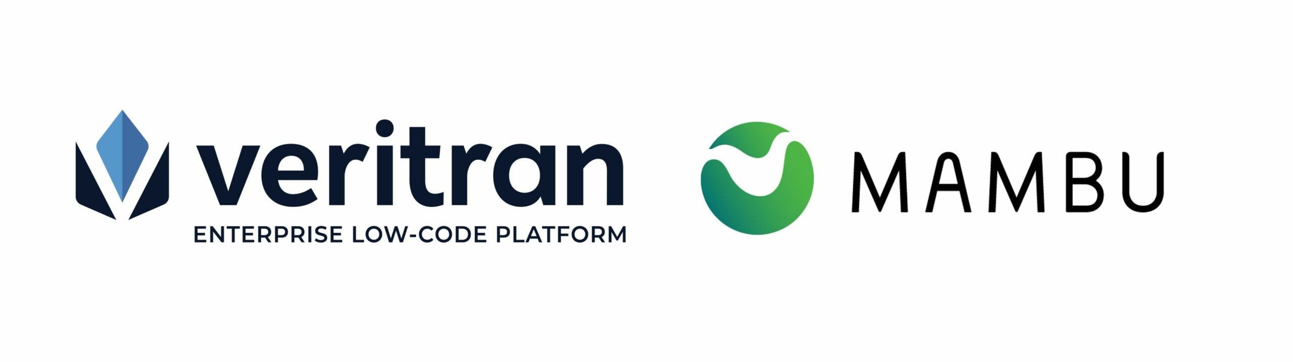 Foto de Mambu-Veritran