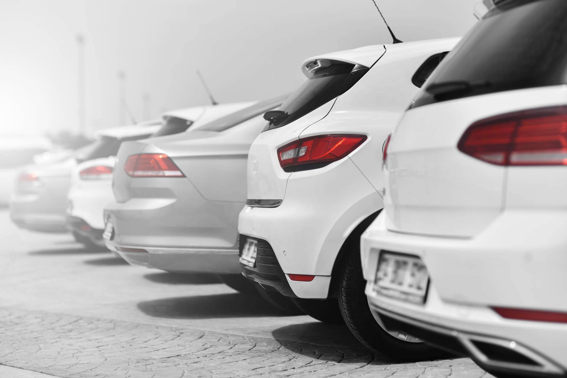 ¿Cómo comprar un coche de segunda mano importado de forma fácil y segura?
