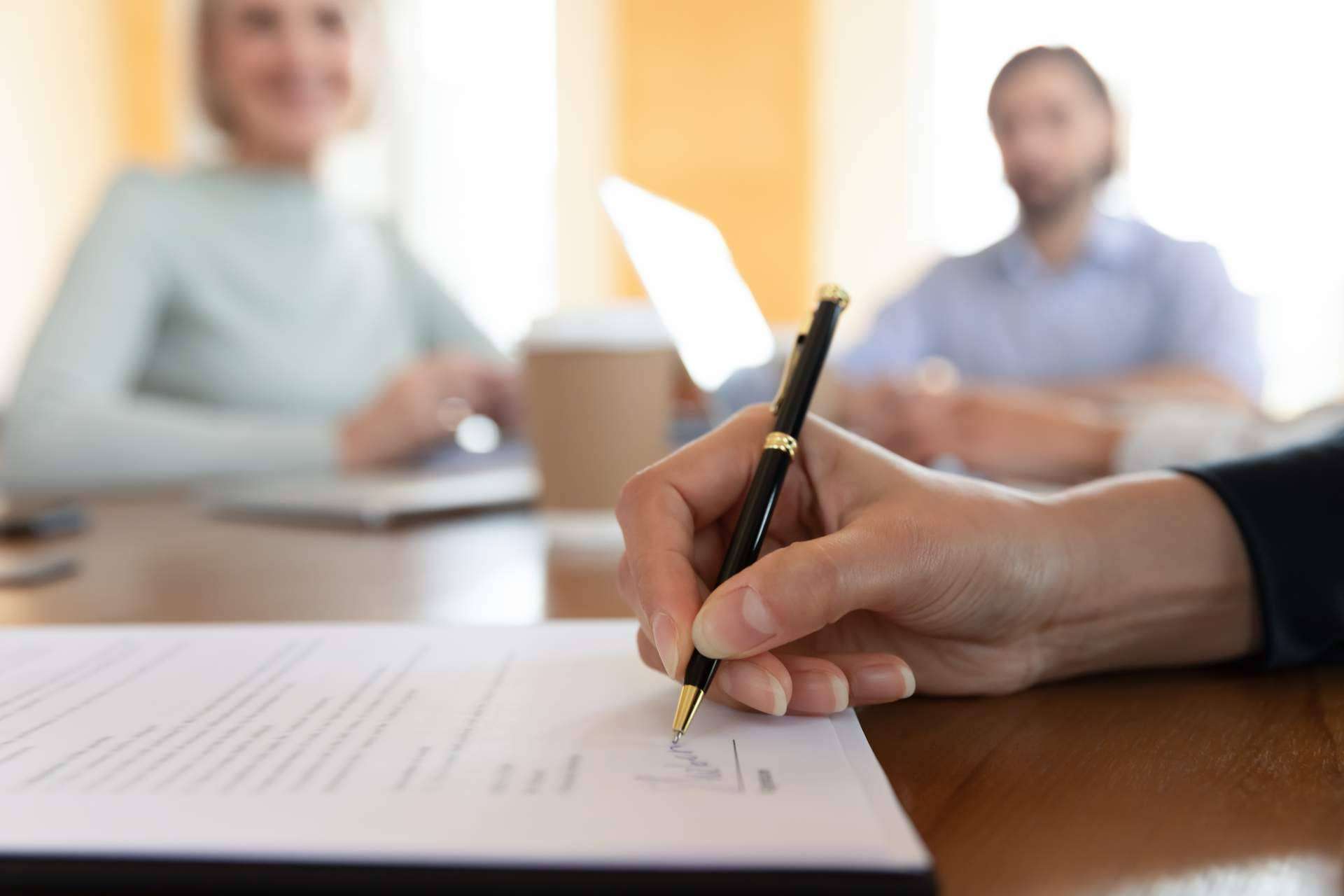 ¿En qué consiste un préstamo con aval hipotecario?, por Casa de Crédito